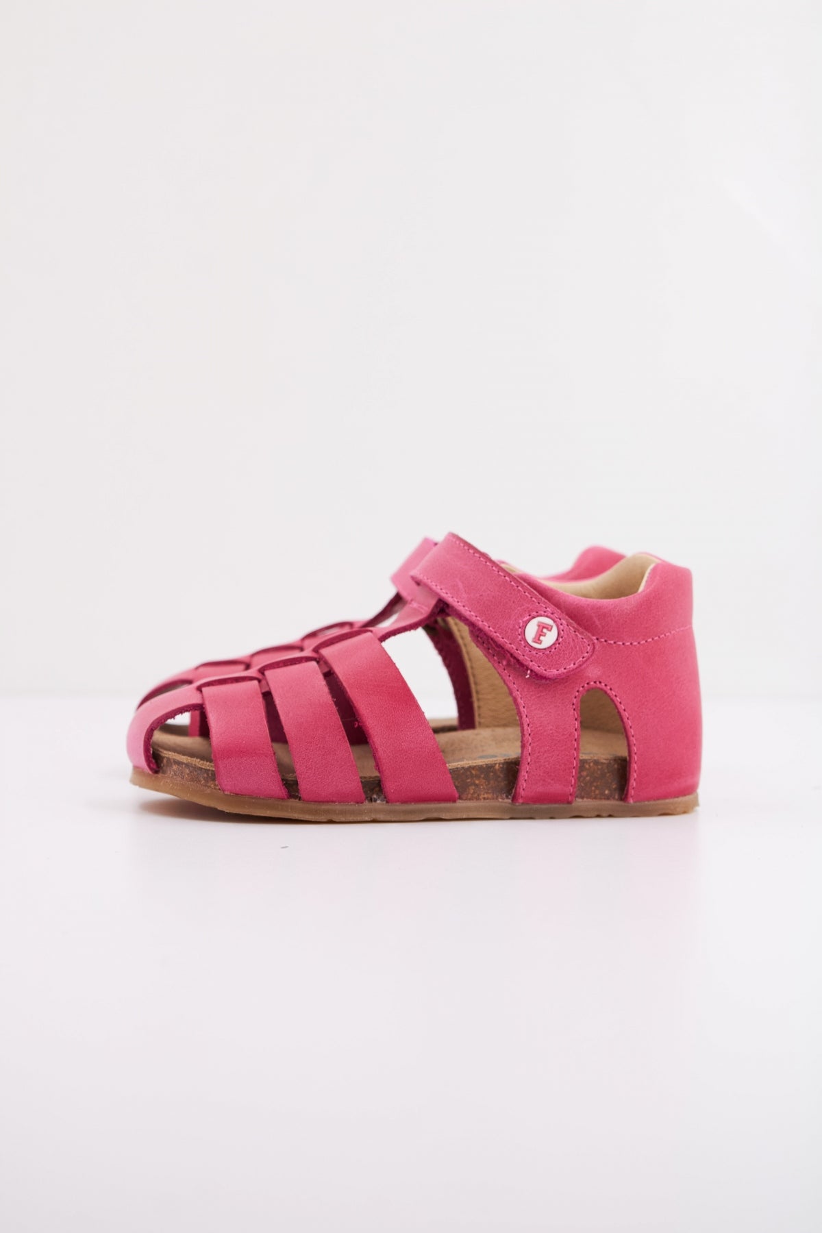 FALCOTTO ALBY en color ROSA (1)