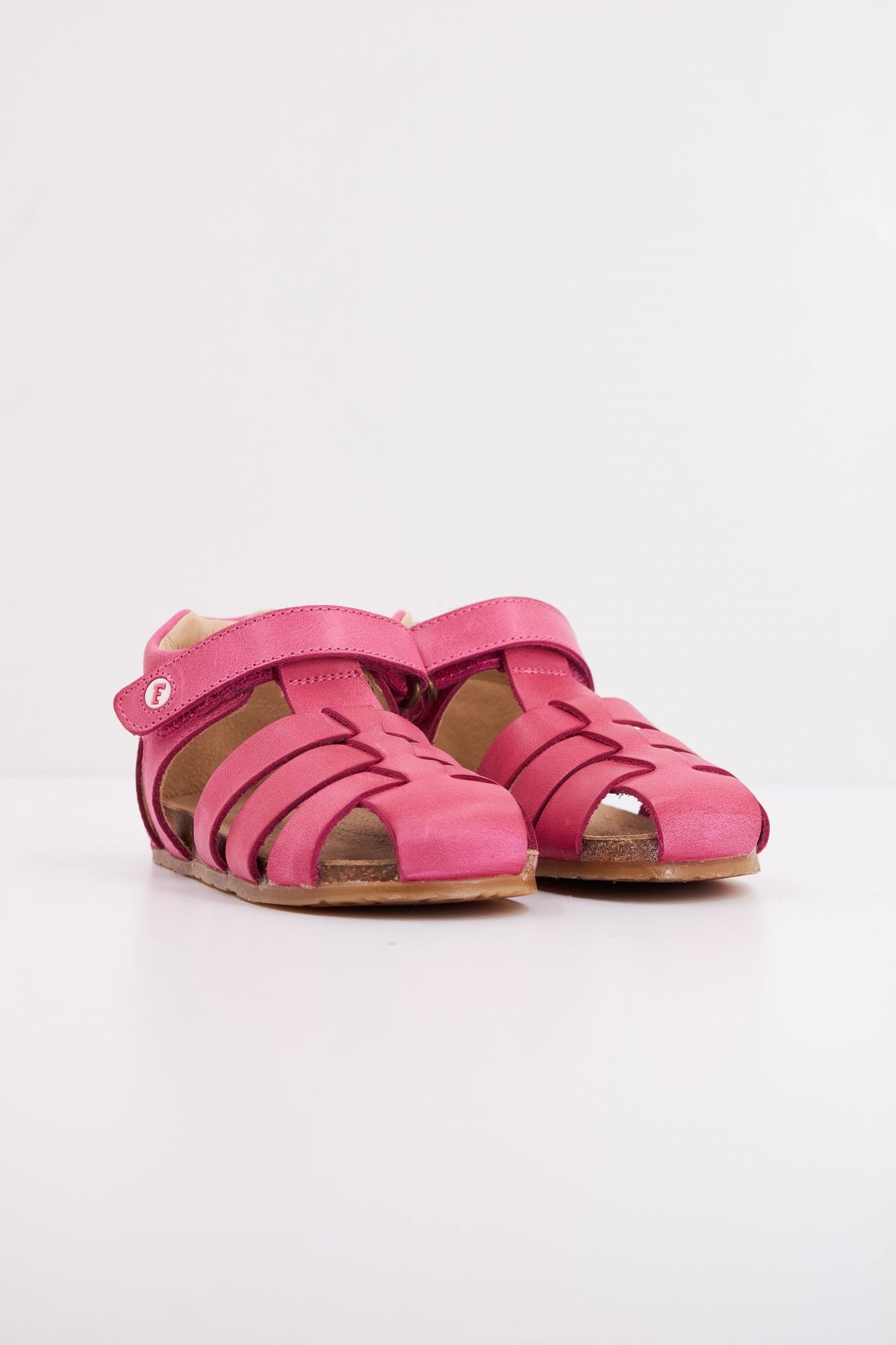 FALCOTTO ALBY en color ROSA (2)