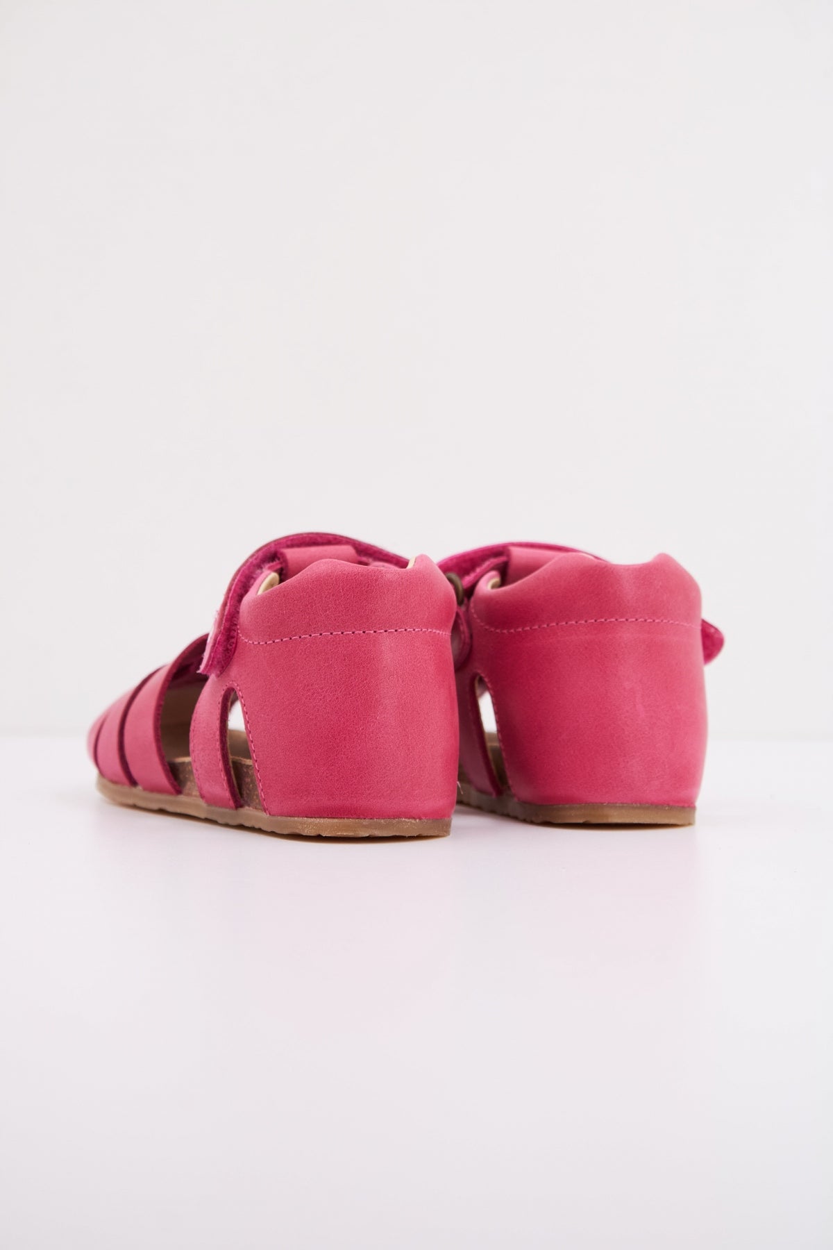 FALCOTTO ALBY en color ROSA (4)