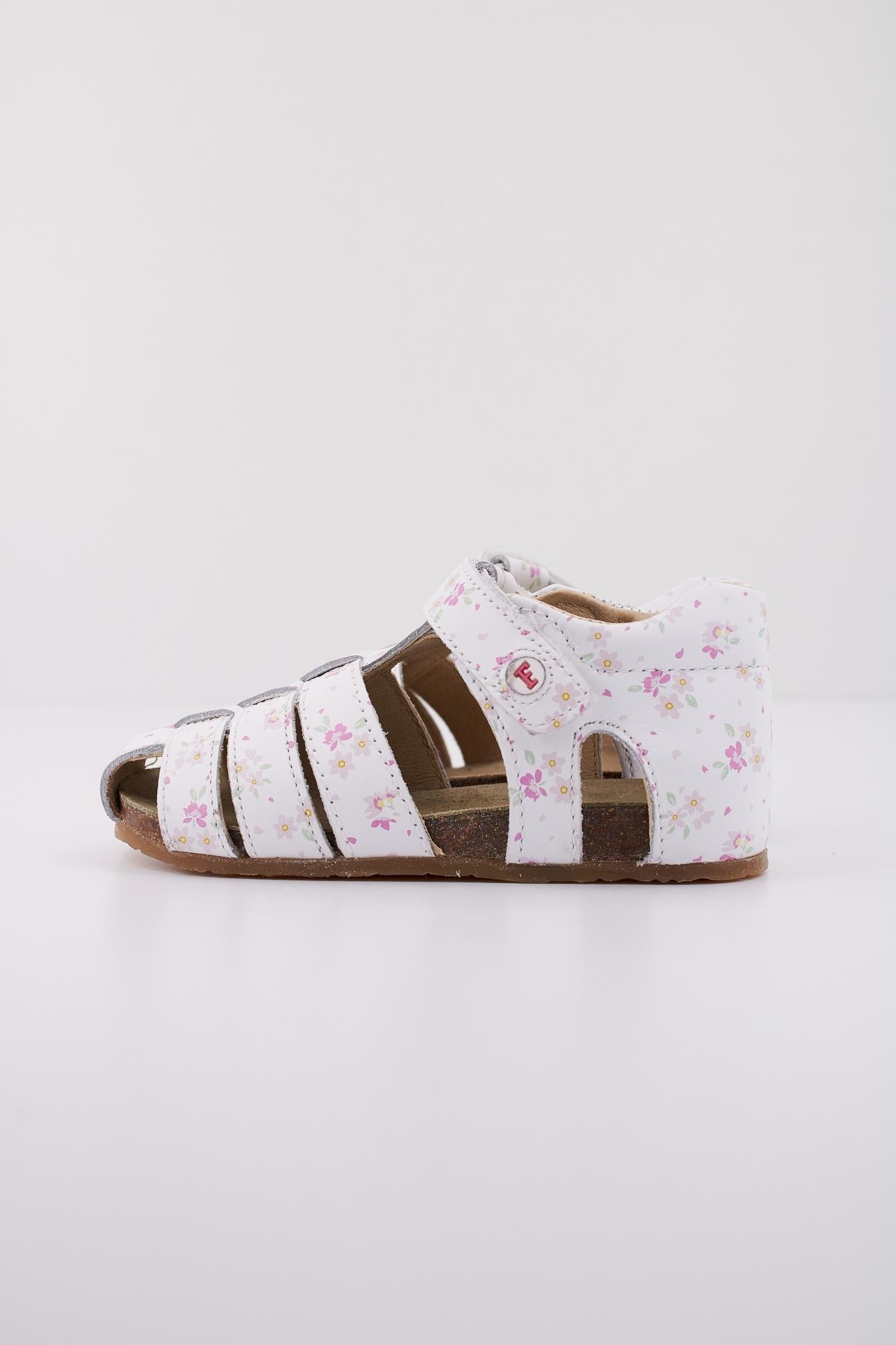 FALCOTTO ALBY en color BLANCO (1)