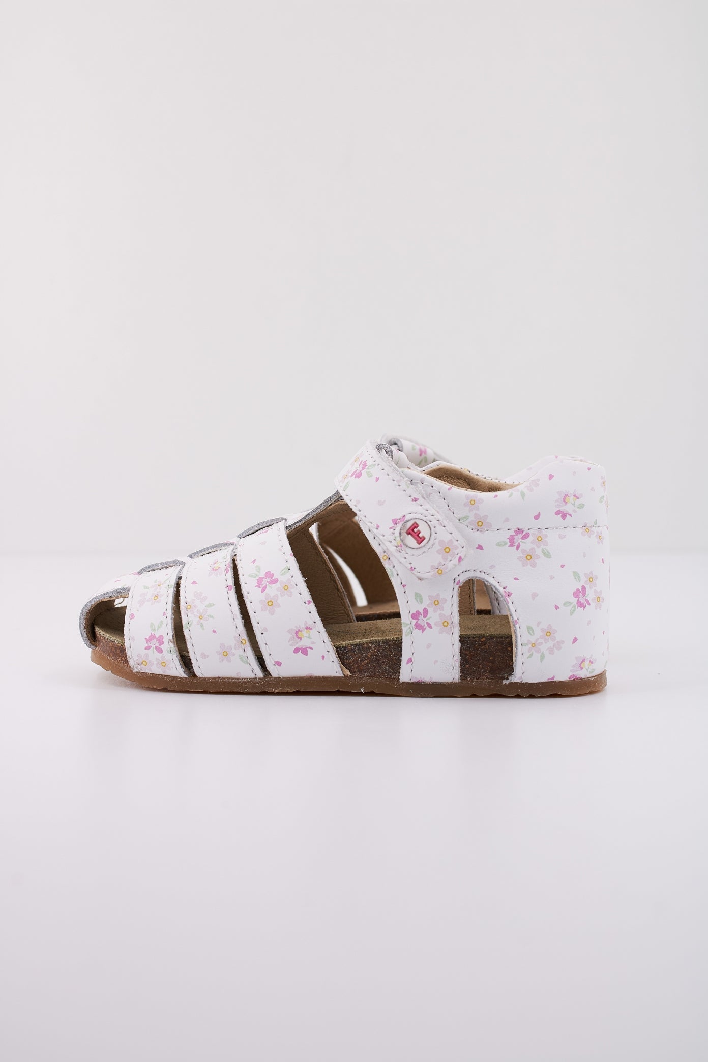 FALCOTTO ALBY en color BLANCO (1)