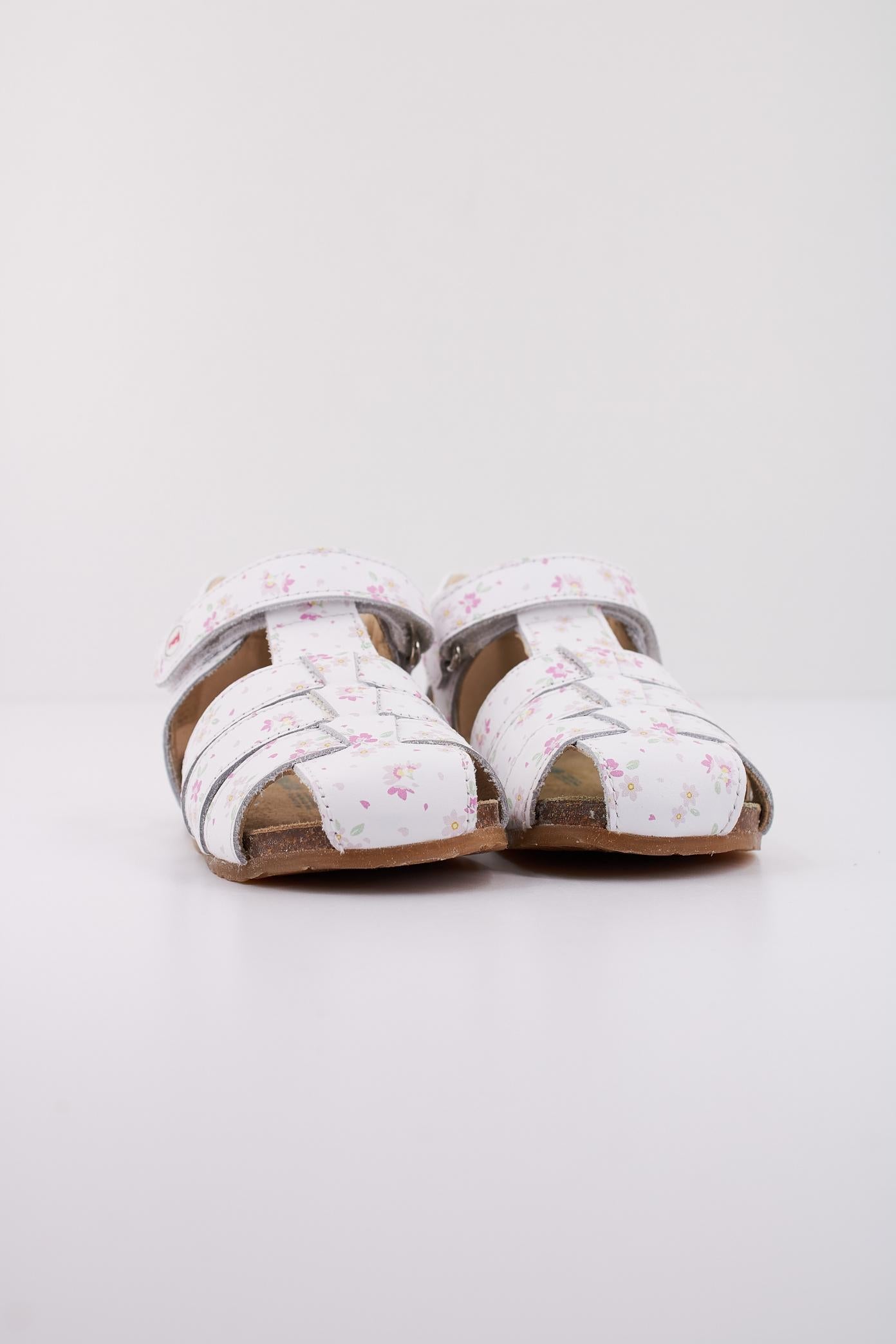 FALCOTTO ALBY en color BLANCO (2)