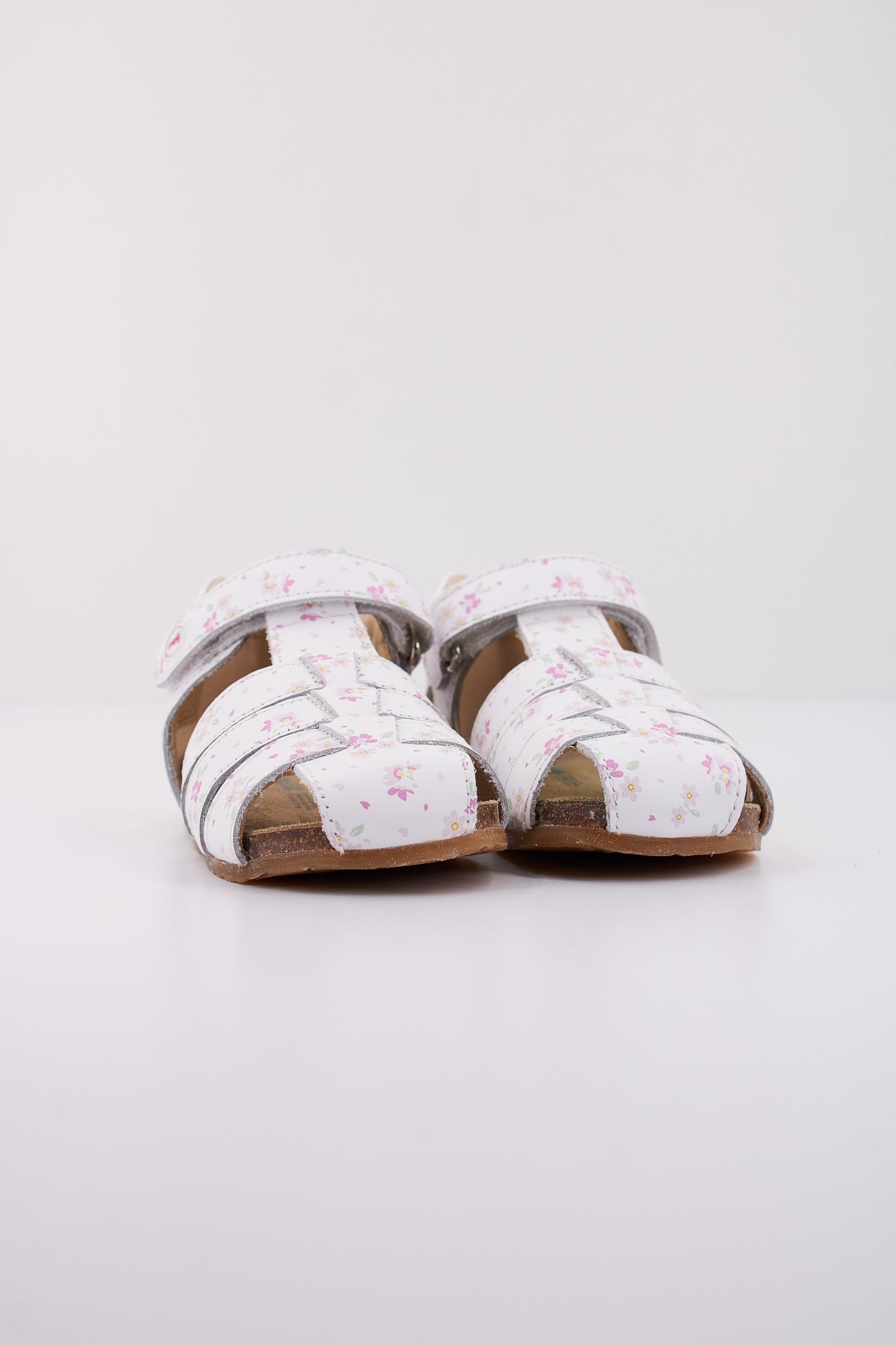 FALCOTTO ALBY en color BLANCO (2)