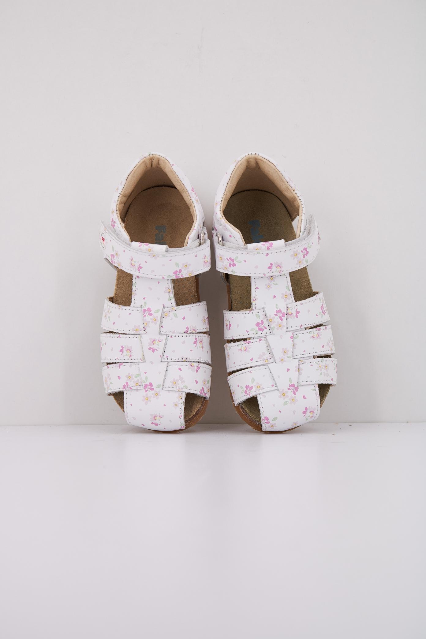 FALCOTTO ALBY en color BLANCO (3)