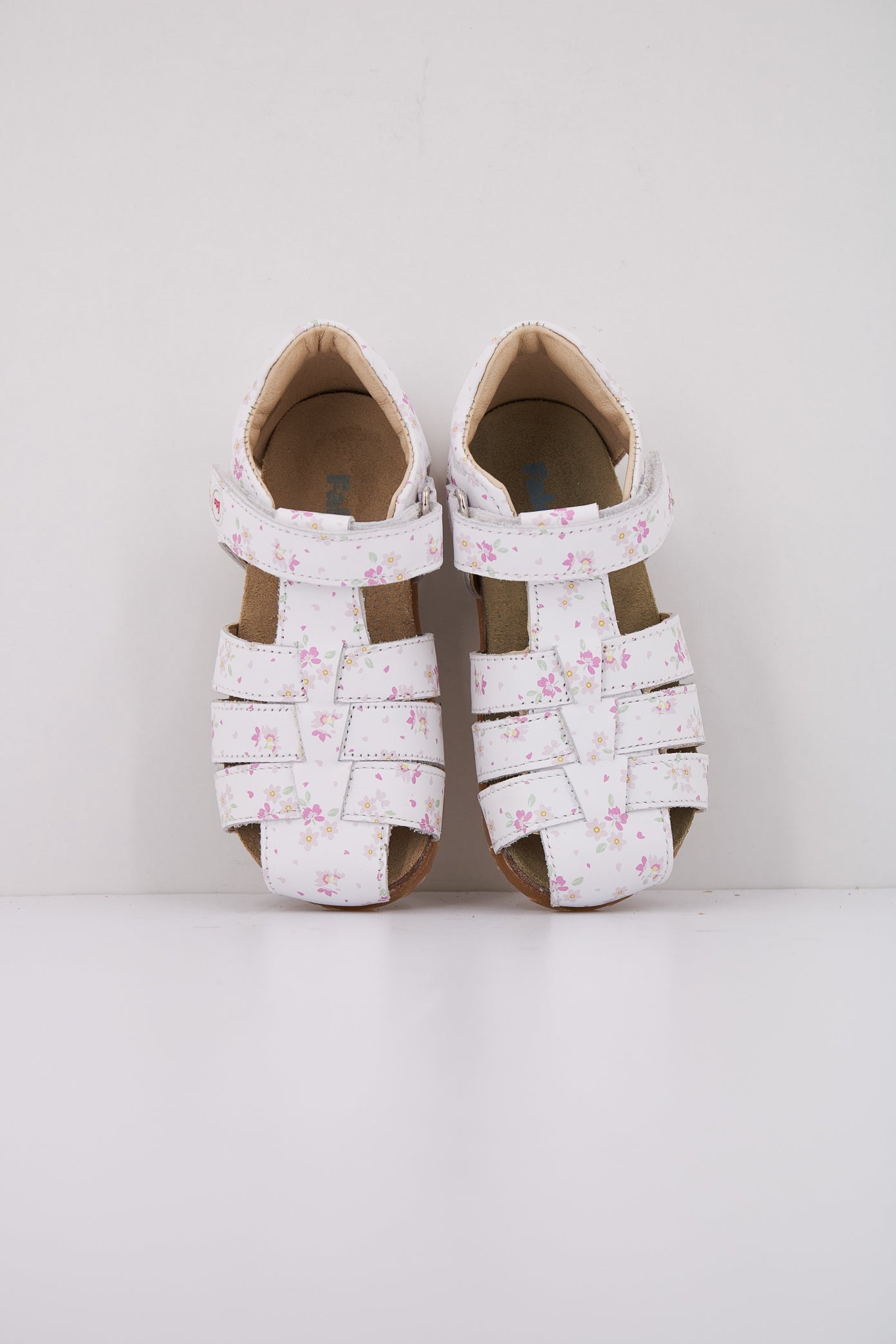 FALCOTTO ALBY en color BLANCO (3)