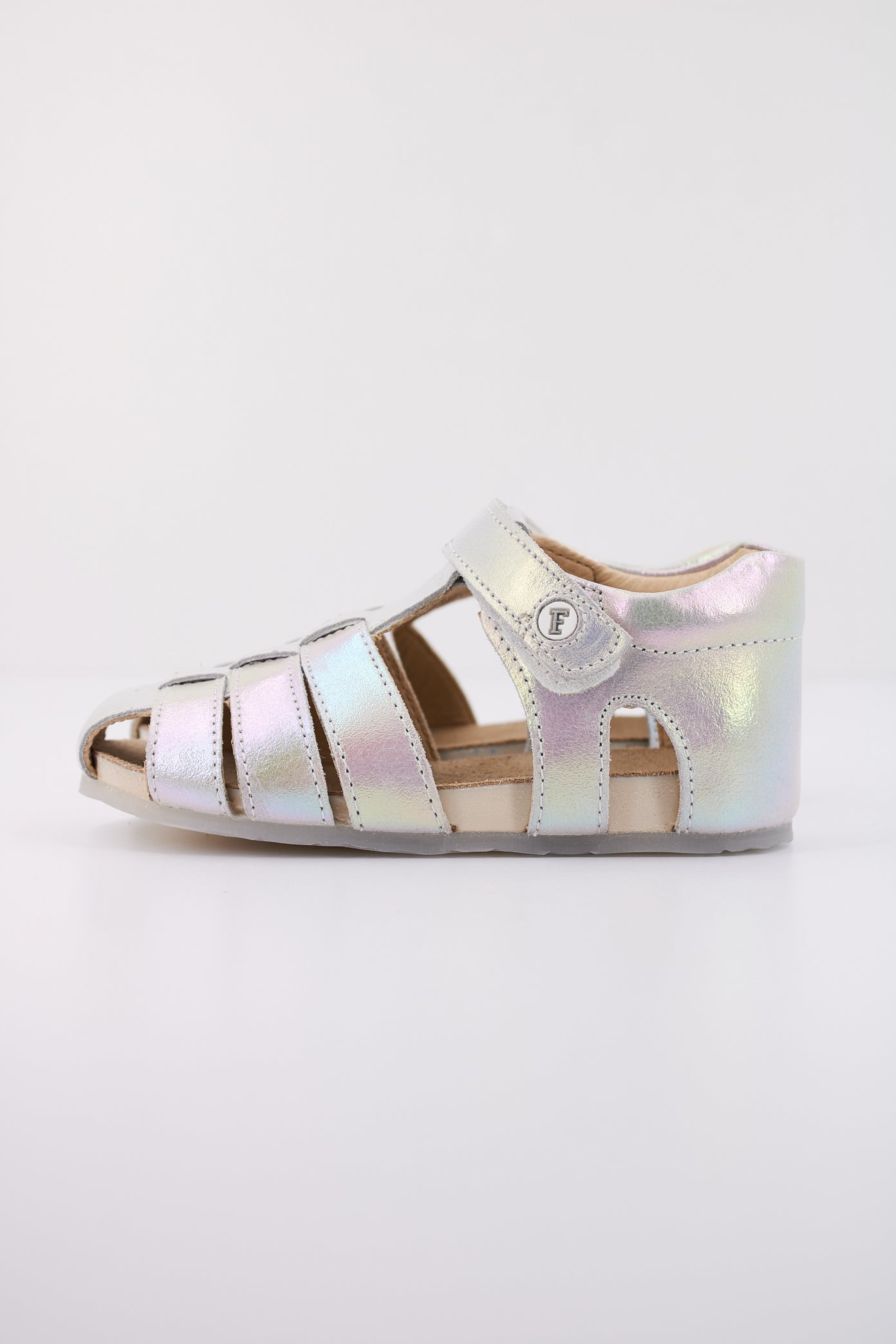 FALCOTTO ALBY en color BLANCO (1)