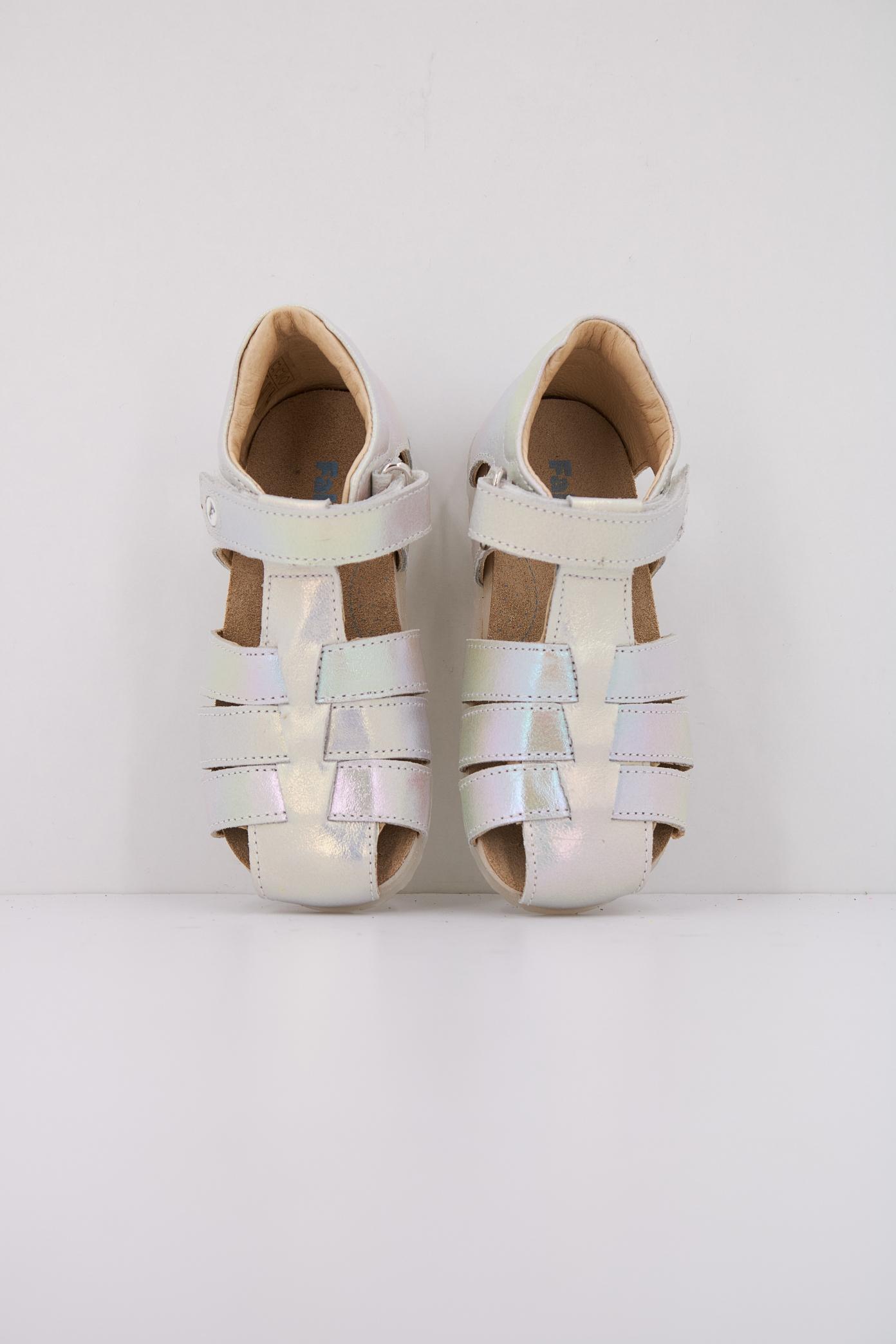 FALCOTTO ALBY en color BLANCO (3)