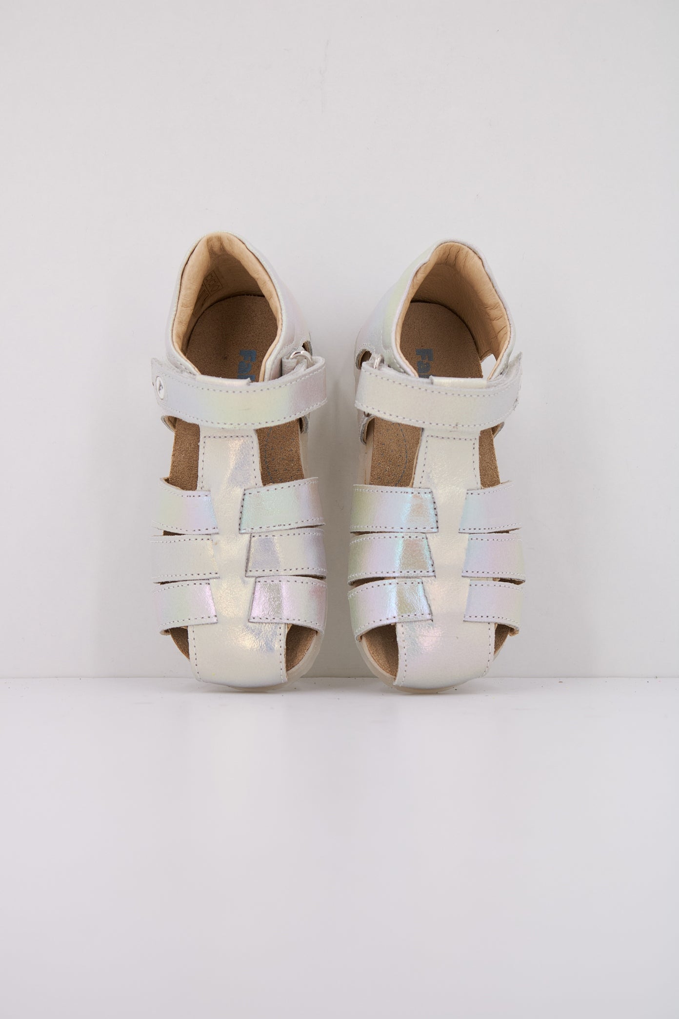 FALCOTTO ALBY en color BLANCO (3)