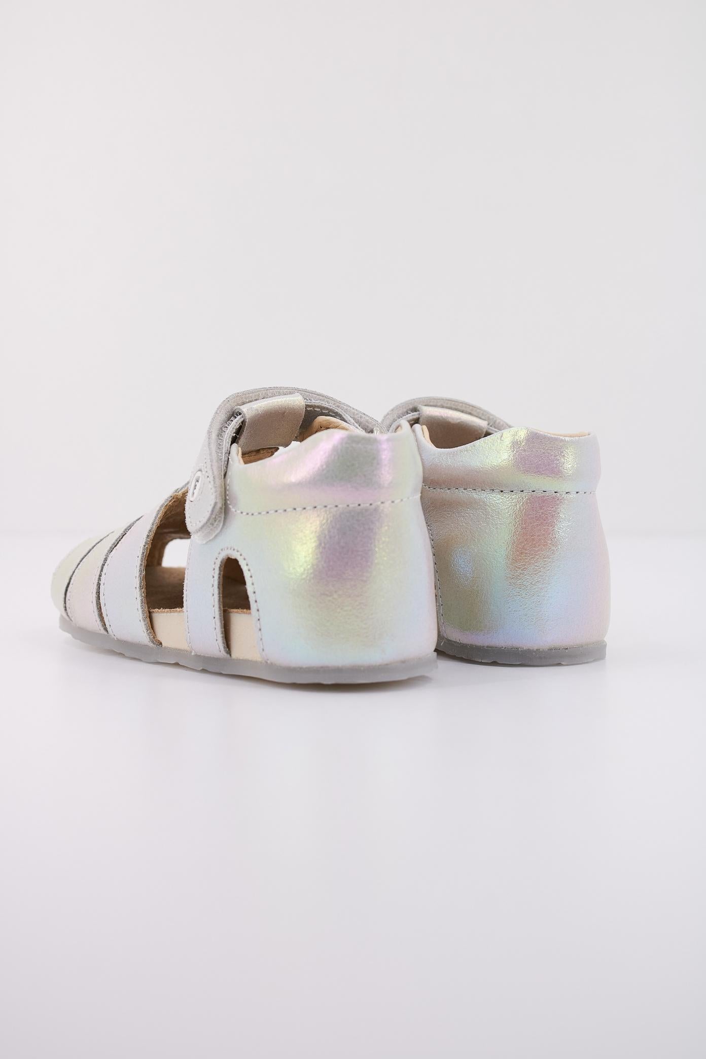 FALCOTTO ALBY en color BLANCO (4)