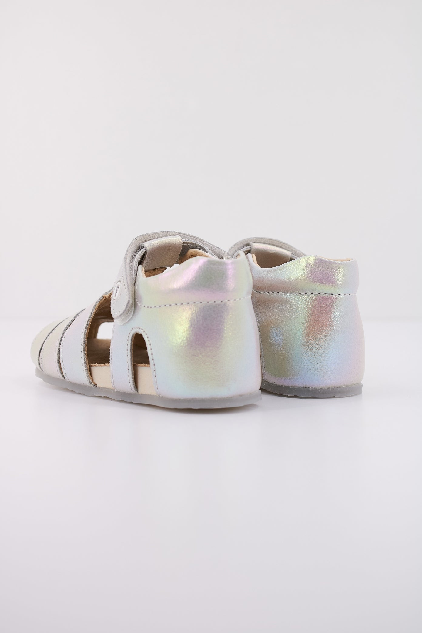 FALCOTTO ALBY en color BLANCO (4)
