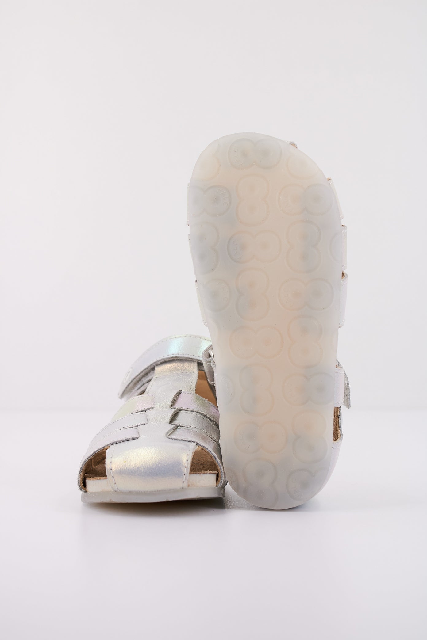 FALCOTTO ALBY en color BLANCO (5)