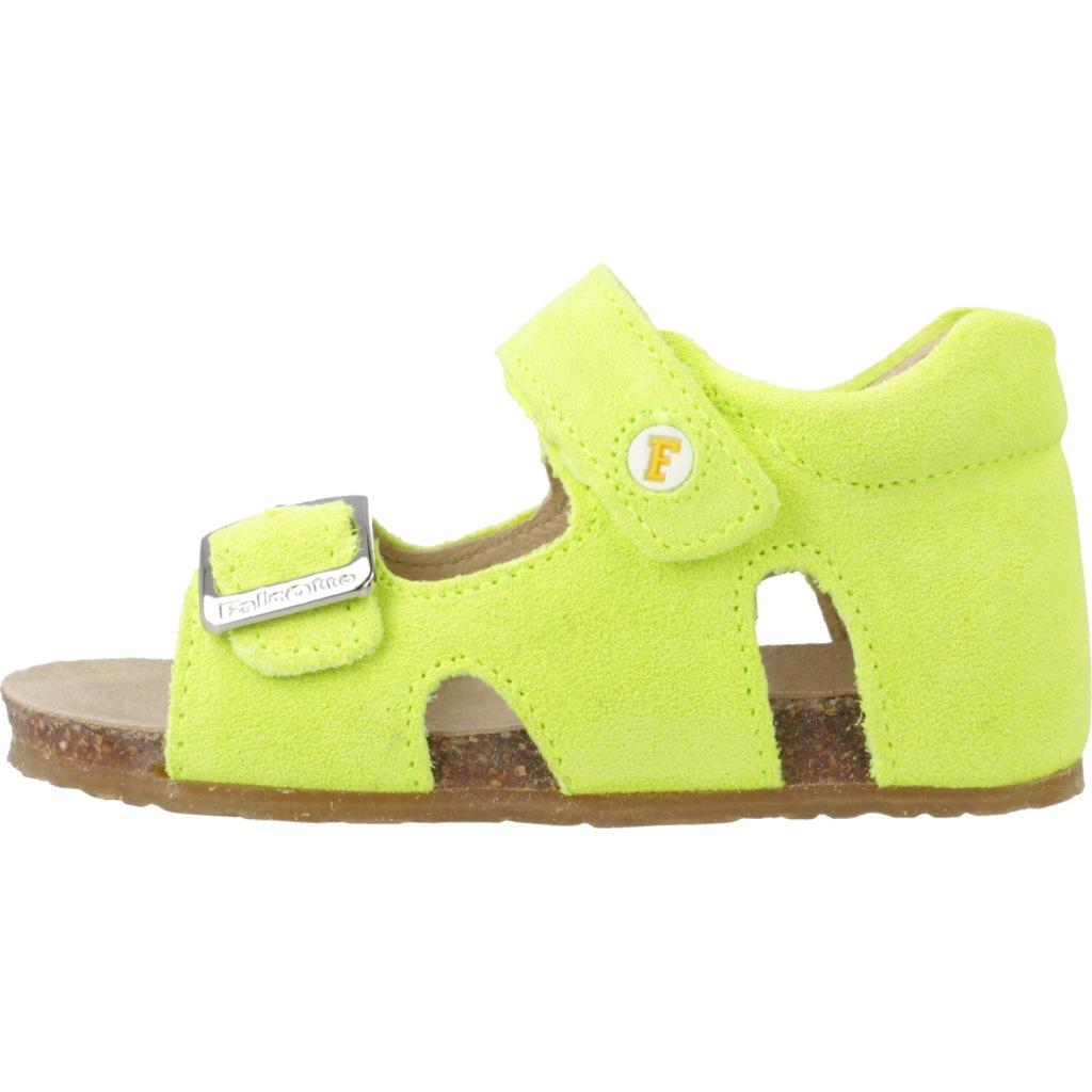 FALCOTTO BEA en color AMARILLO (2)