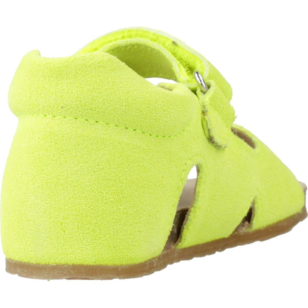 FALCOTTO BEA en color AMARILLO (3)