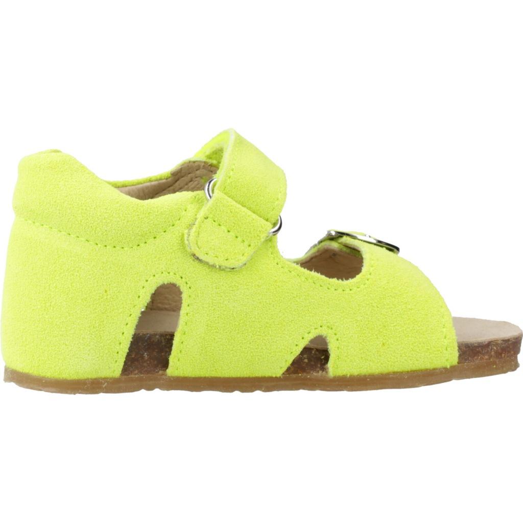FALCOTTO BEA en color AMARILLO (4)
