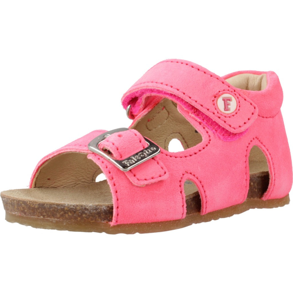 FALCOTTO BEA en color ROSA (1)
