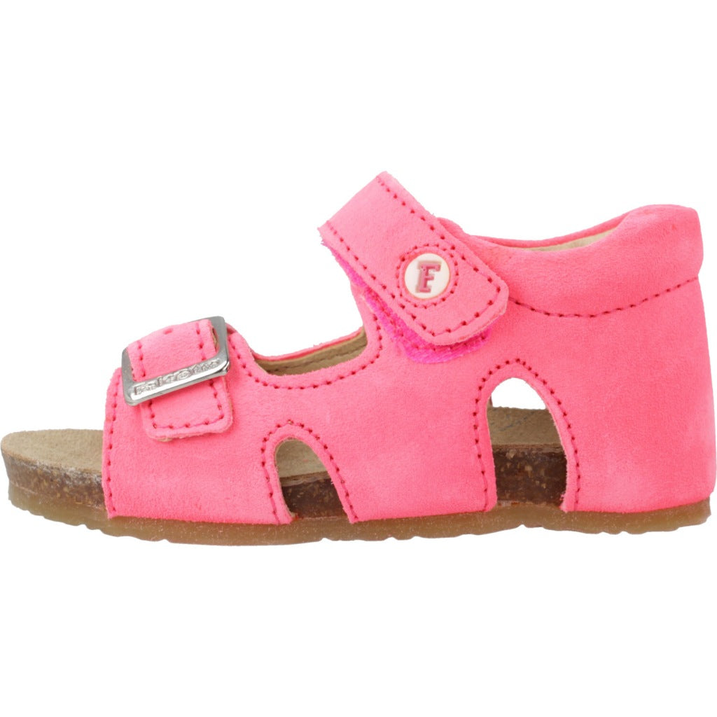 FALCOTTO BEA en color ROSA (2)