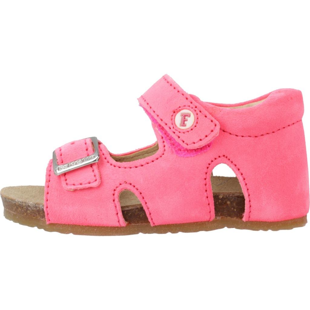 FALCOTTO BEA en color ROSA (2)