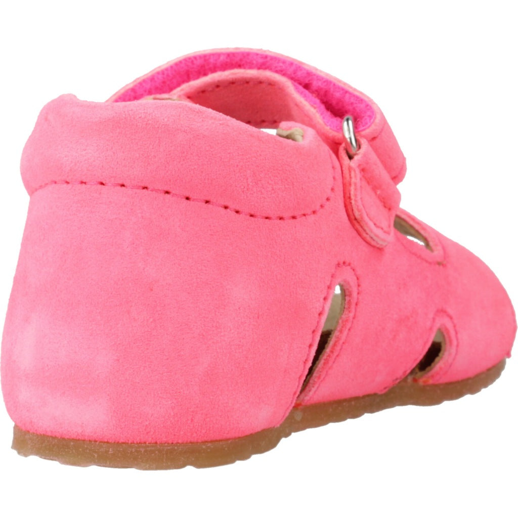 FALCOTTO BEA en color ROSA (3)