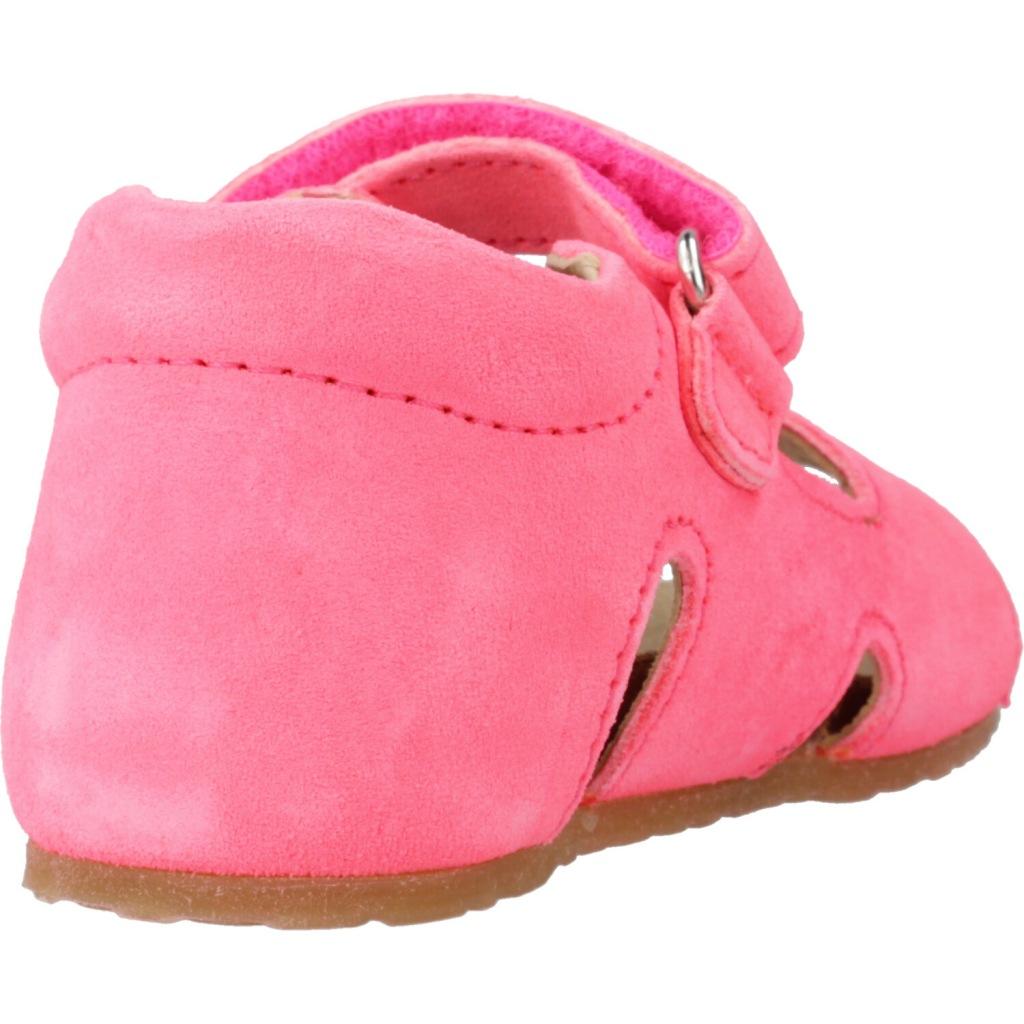 FALCOTTO BEA en color ROSA (3)