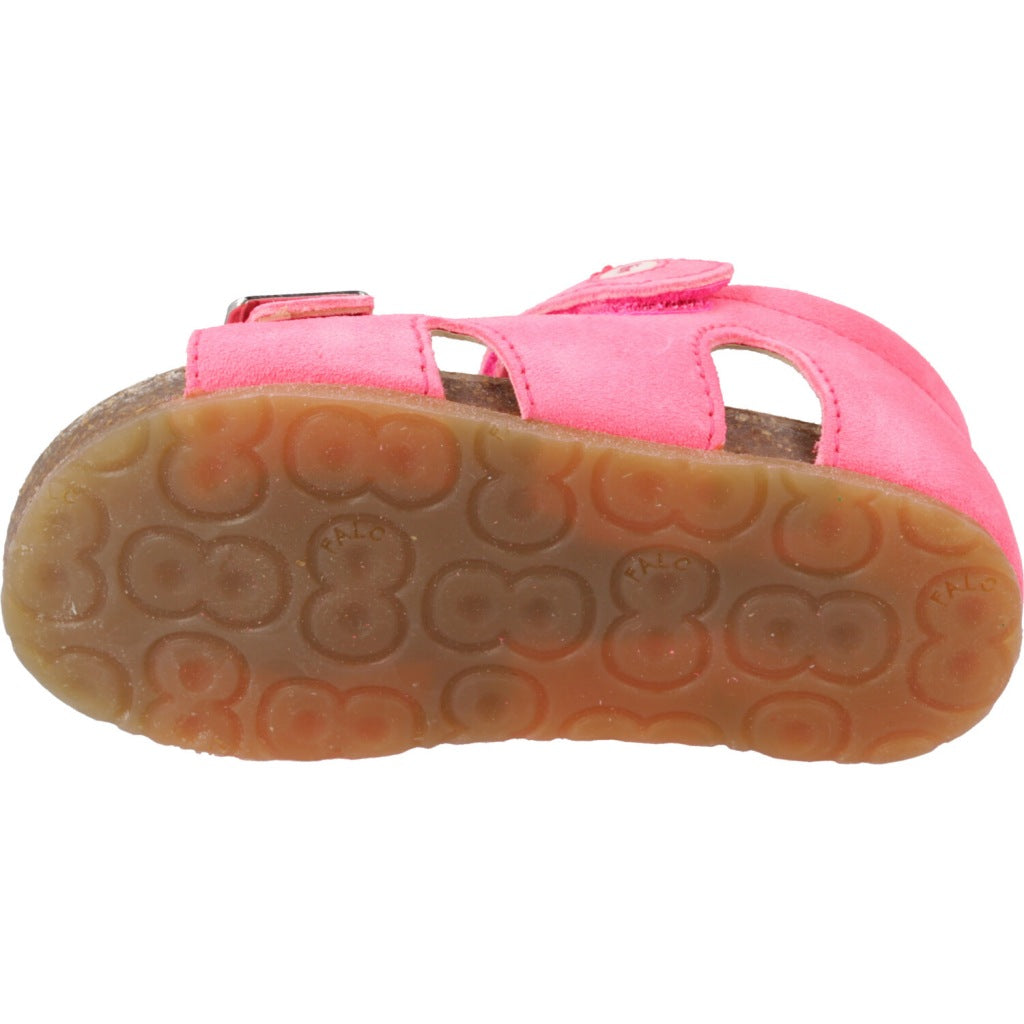 FALCOTTO BEA en color ROSA (6)