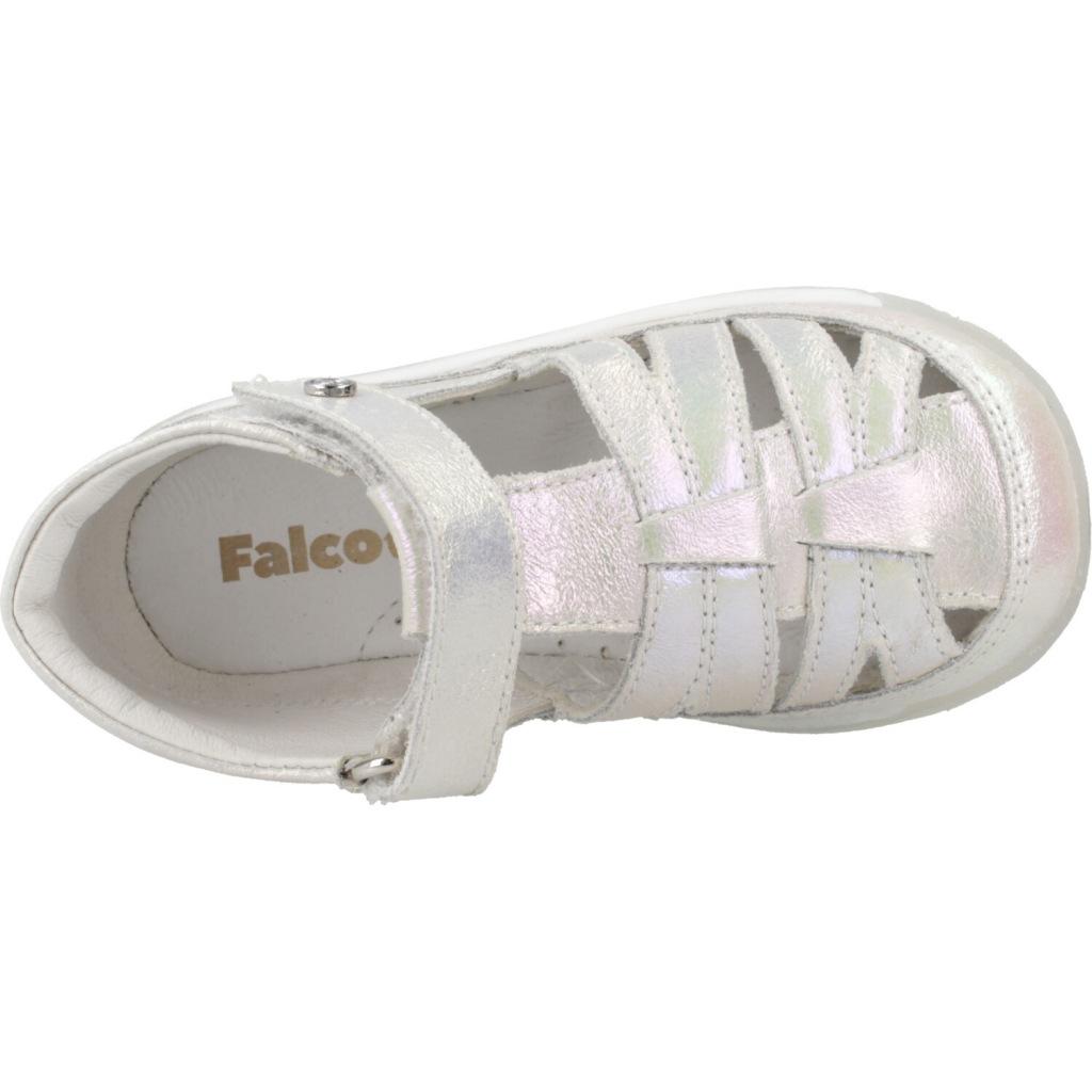 FALCOTTO MIPOS en color GRIS (7)