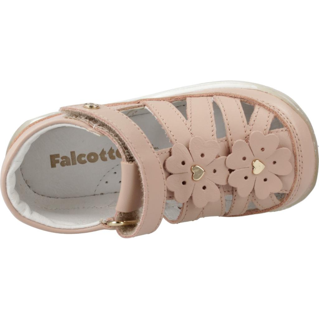 FALCOTTO GRISA en color ROSA (7)