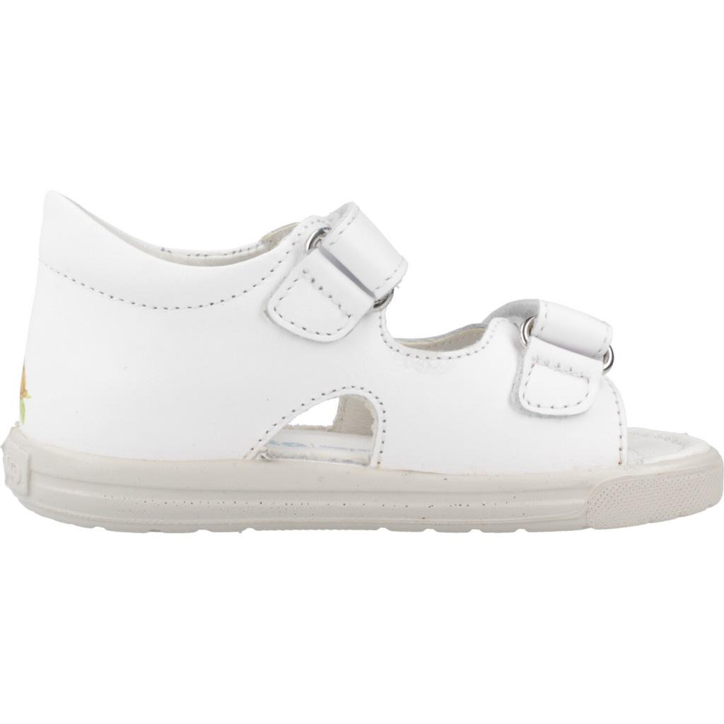 FALCOTTO NASSHO en color BLANCO (4)
