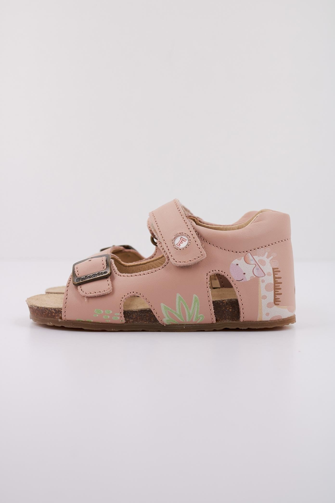 FALCOTTO JOYCE en color ROSA (1)