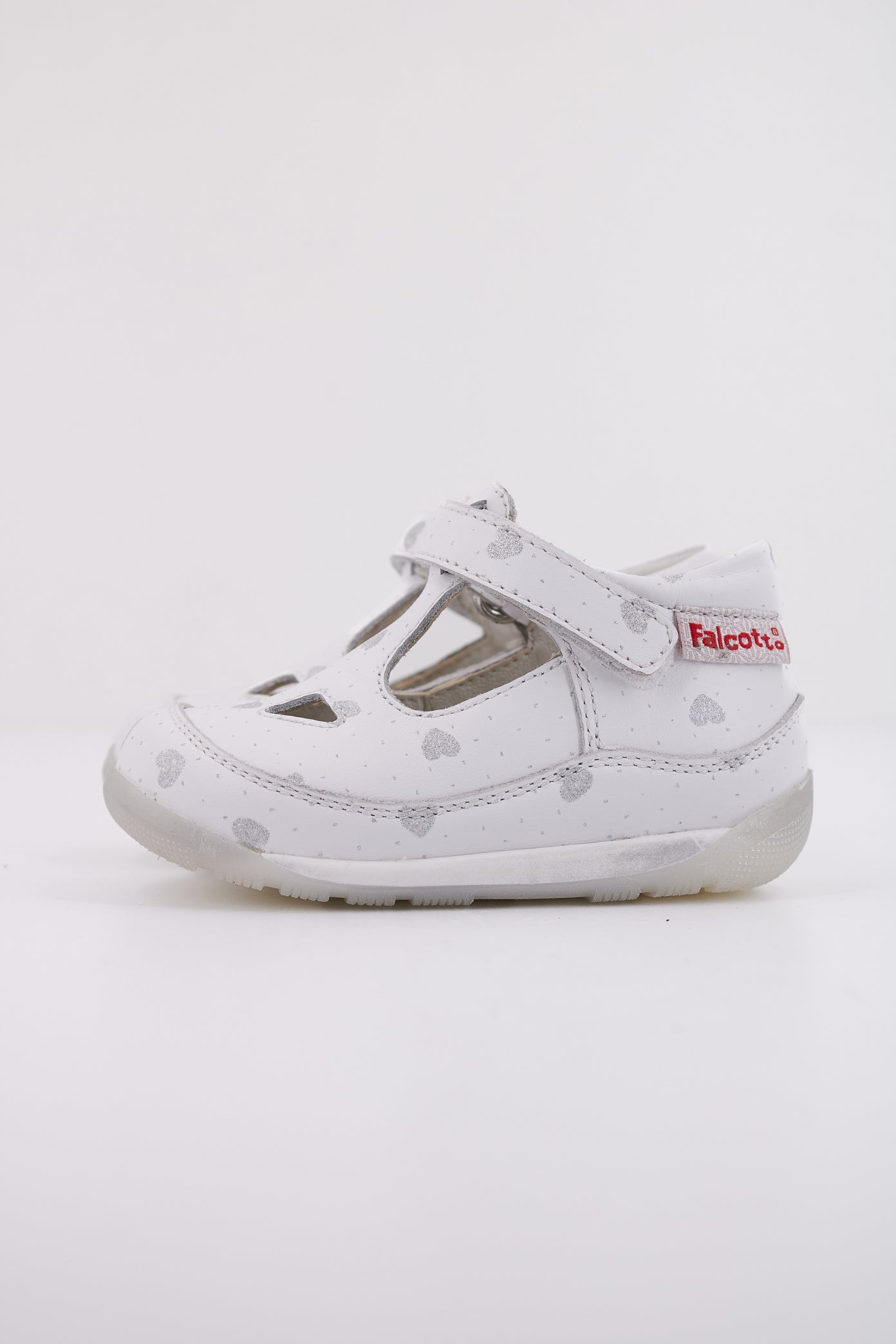 FALCOTTO SAN DIEGO NEW en color BLANCO (1)