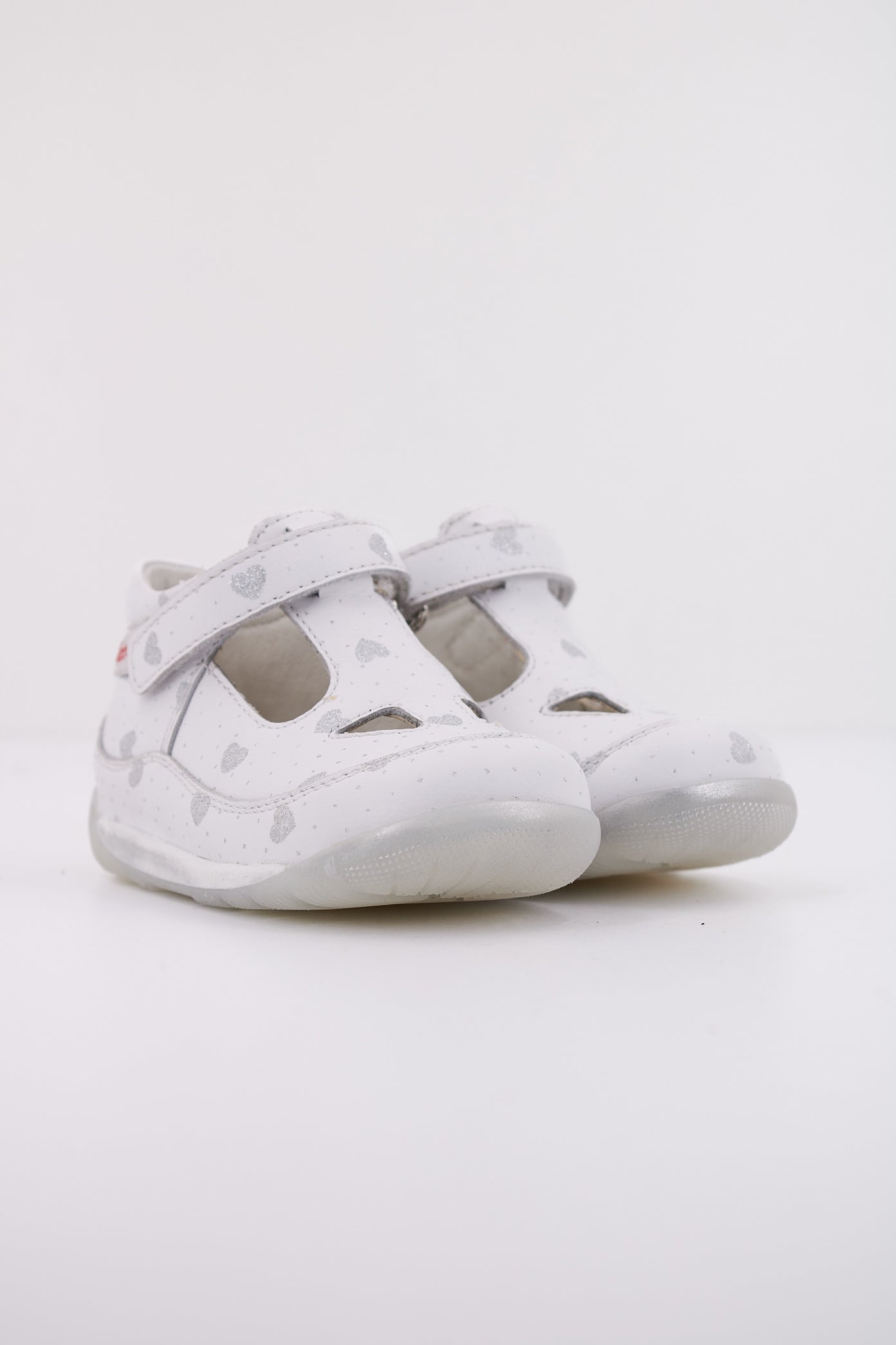 FALCOTTO SAN DIEGO NEW en color BLANCO (2)