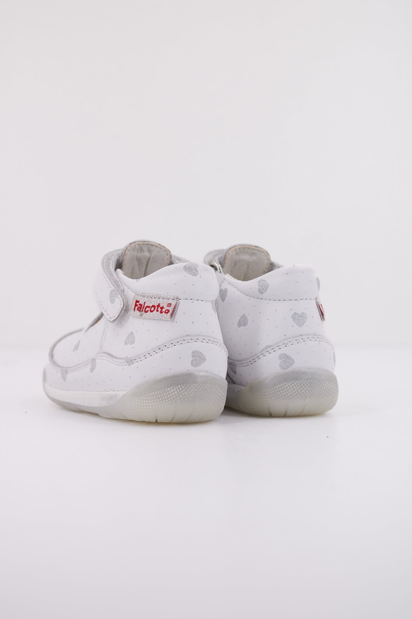 FALCOTTO SAN DIEGO NEW en color BLANCO (4)