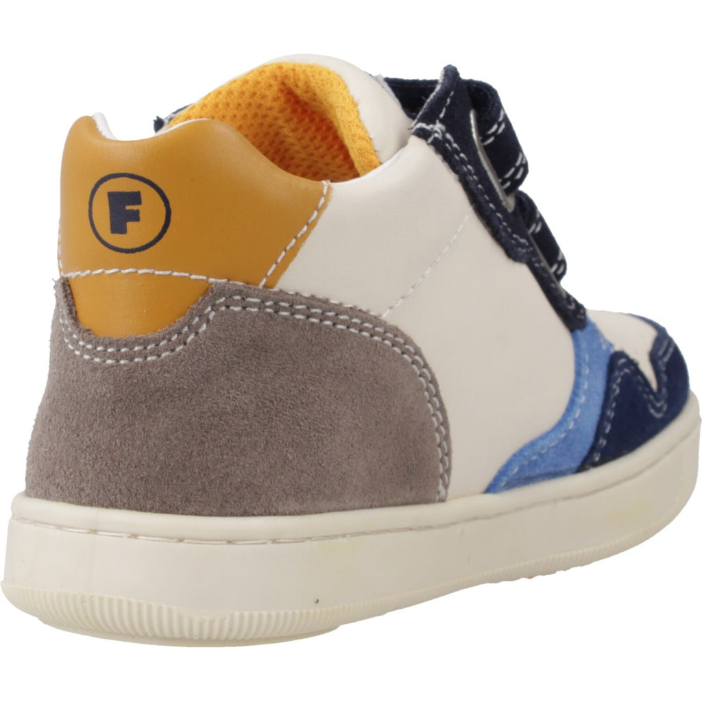 FALCOTTO FALCOTTO KLIP VL. en color GRIS (3)