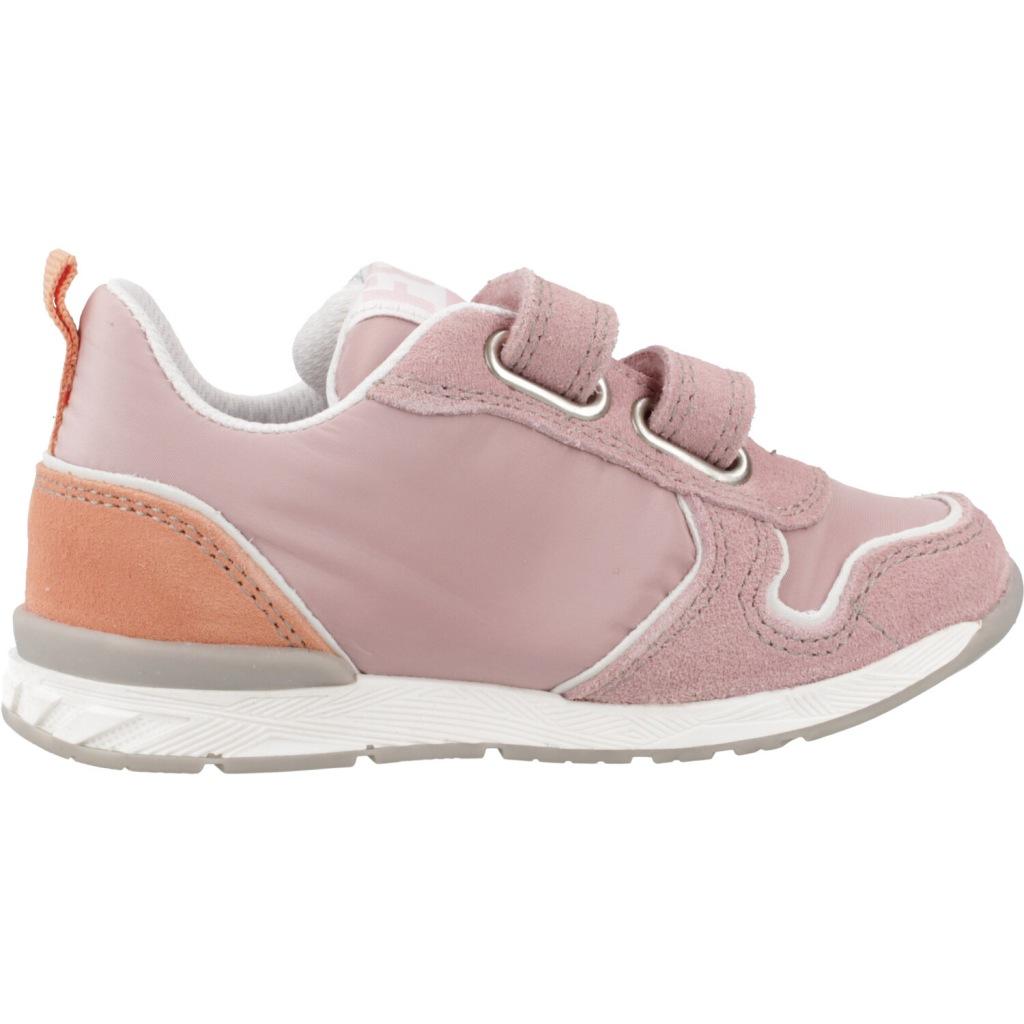 FALCOTTO HACK VL. en color ROSA (4)