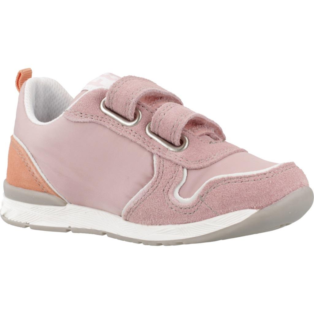 FALCOTTO HACK VL. en color ROSA (5)