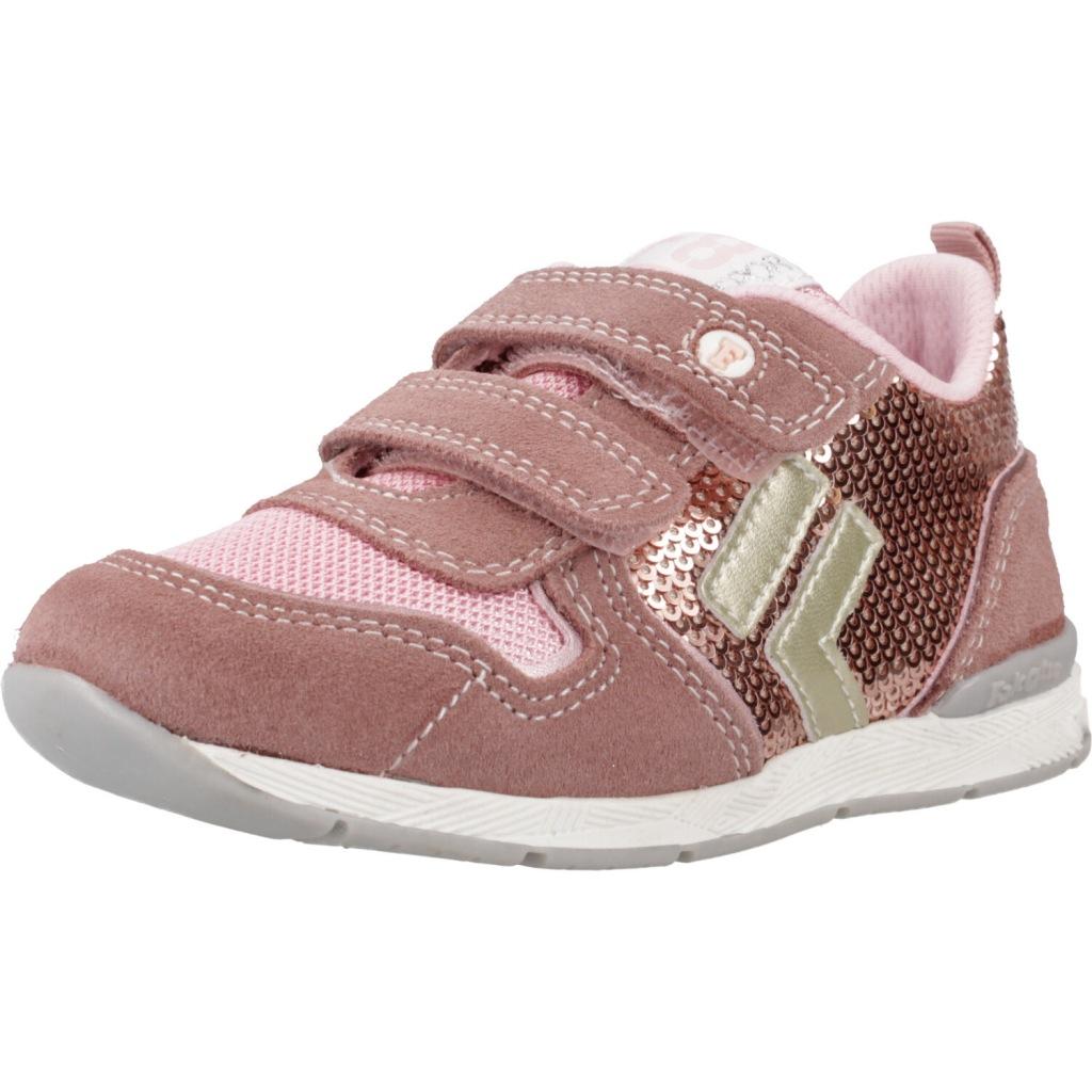 FALCOTTO HACK VL. en color ROSA (1)