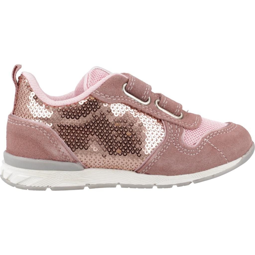 FALCOTTO HACK VL. en color ROSA (4)