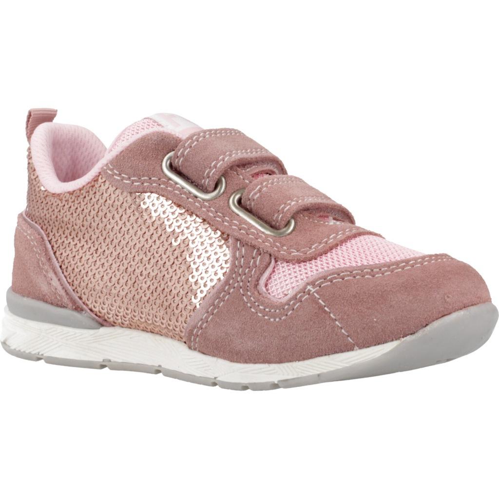 FALCOTTO HACK VL. en color ROSA (5)