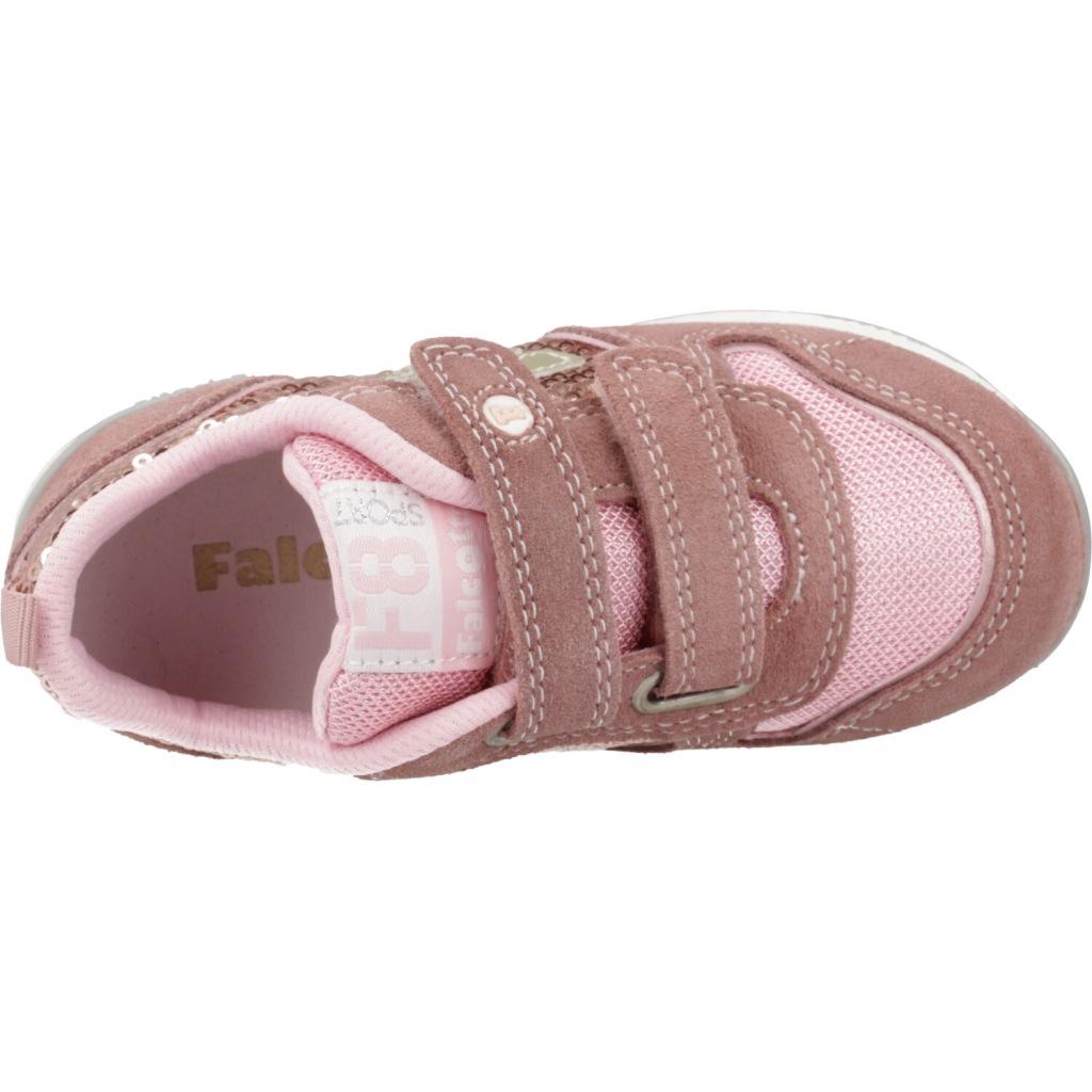 FALCOTTO HACK VL. en color ROSA (7)
