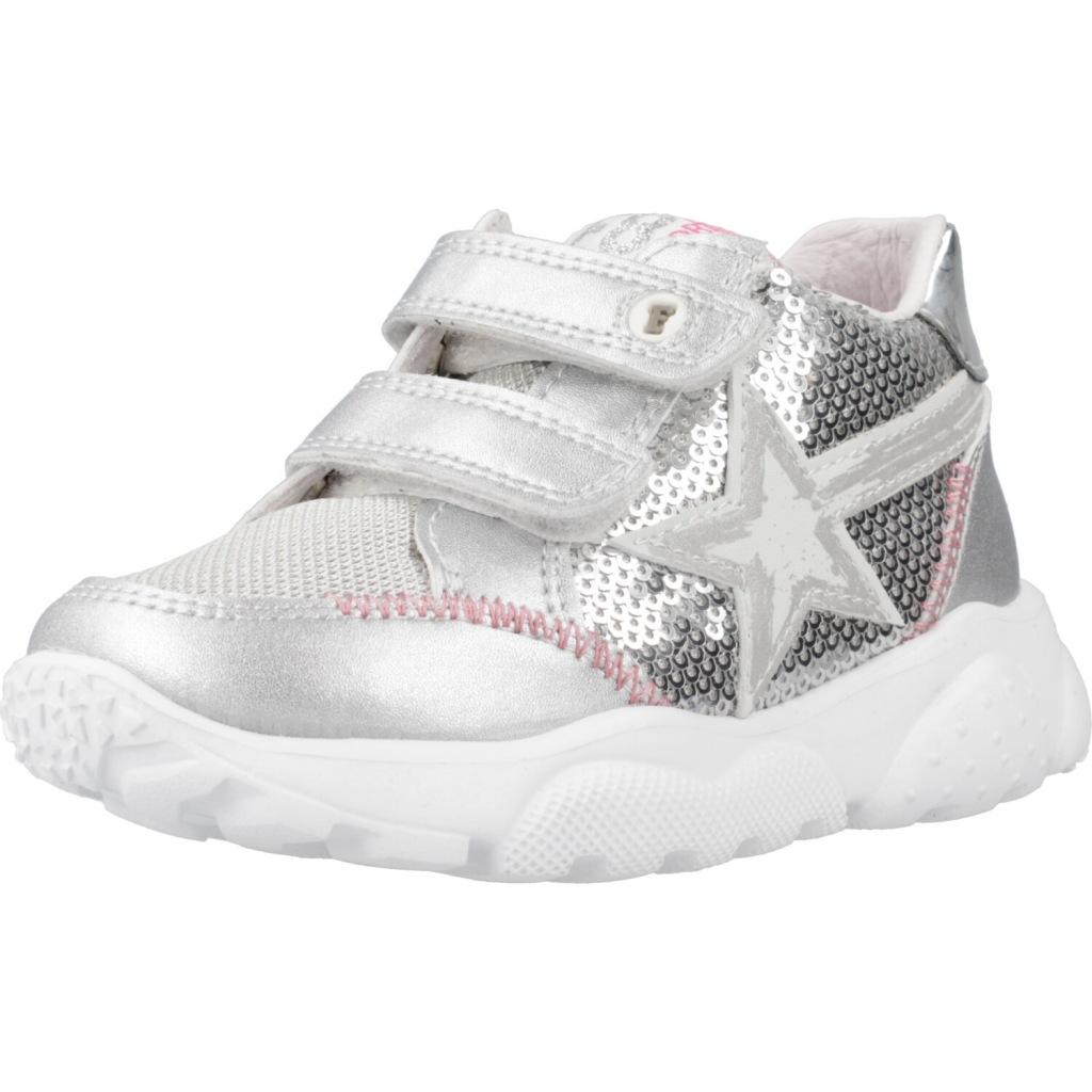 FALCOTTO AMANTEA STAR en color GRIS (1)