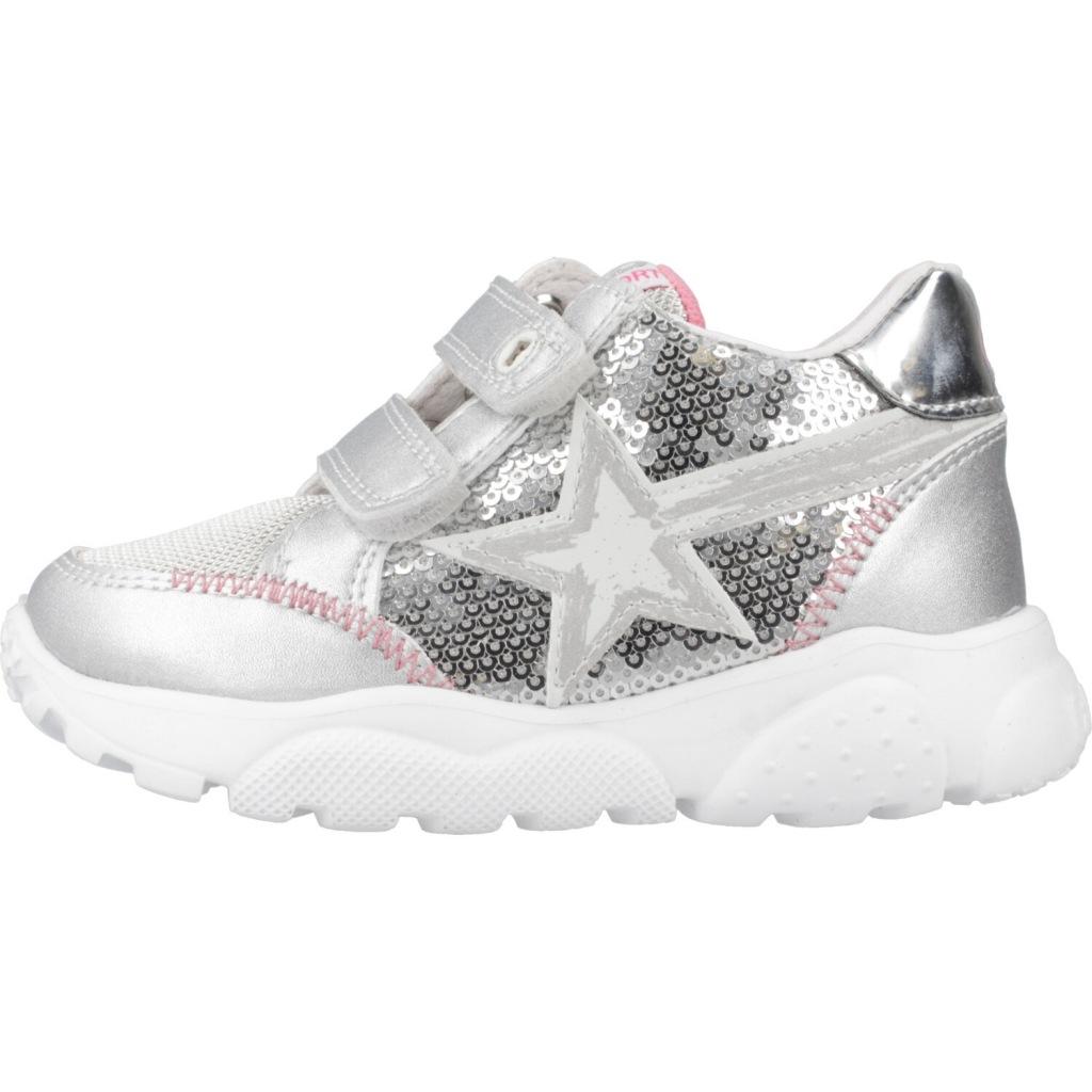 FALCOTTO AMANTEA STAR en color GRIS (2)
