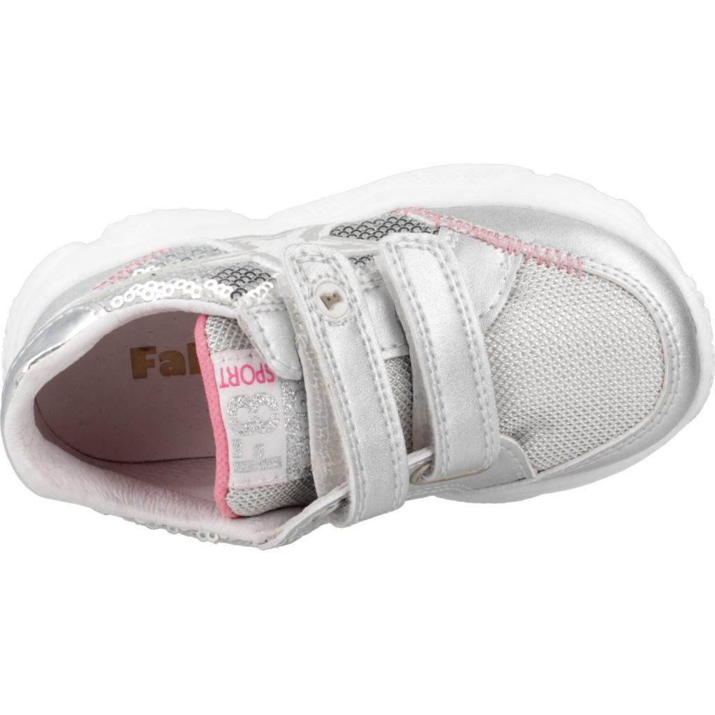 FALCOTTO AMANTEA STAR en color GRIS (7)
