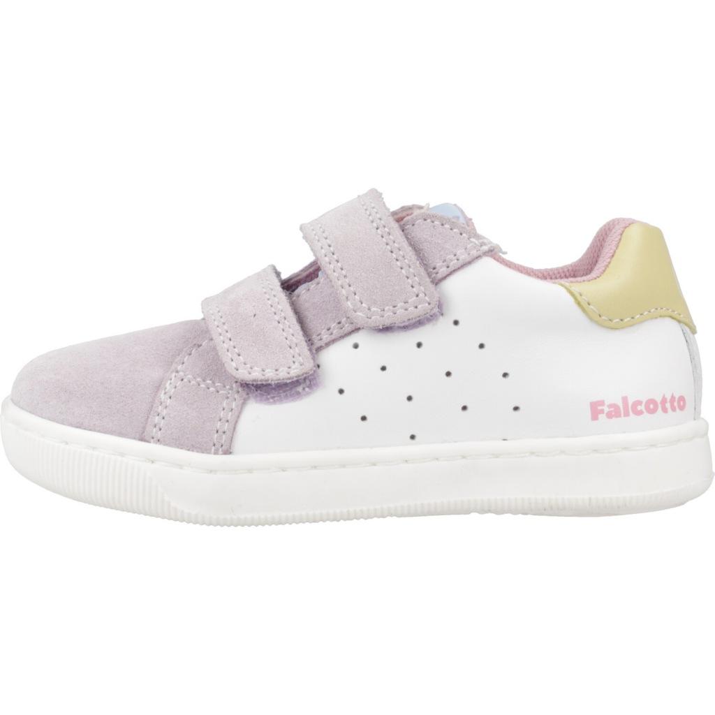 FALCOTTO KINER LOW VL en color VIOLETA (2)