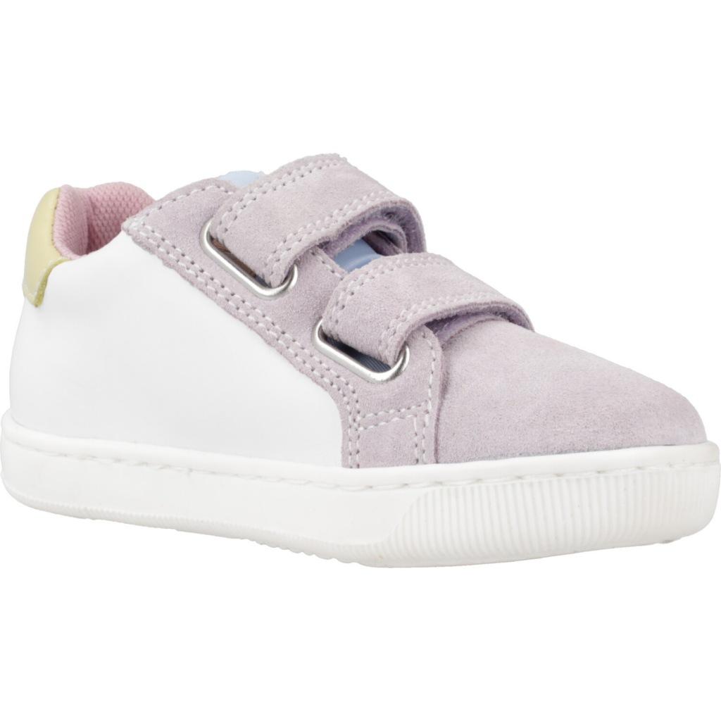 FALCOTTO KINER LOW VL en color VIOLETA (5)