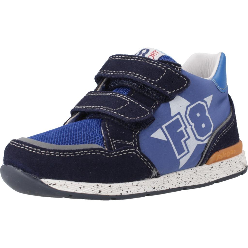 FALCOTTO FLY VL. en color AZUL (1)