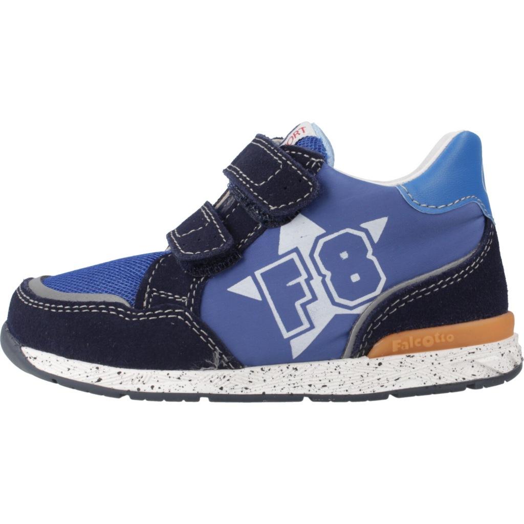FALCOTTO FLY VL. en color AZUL (2)