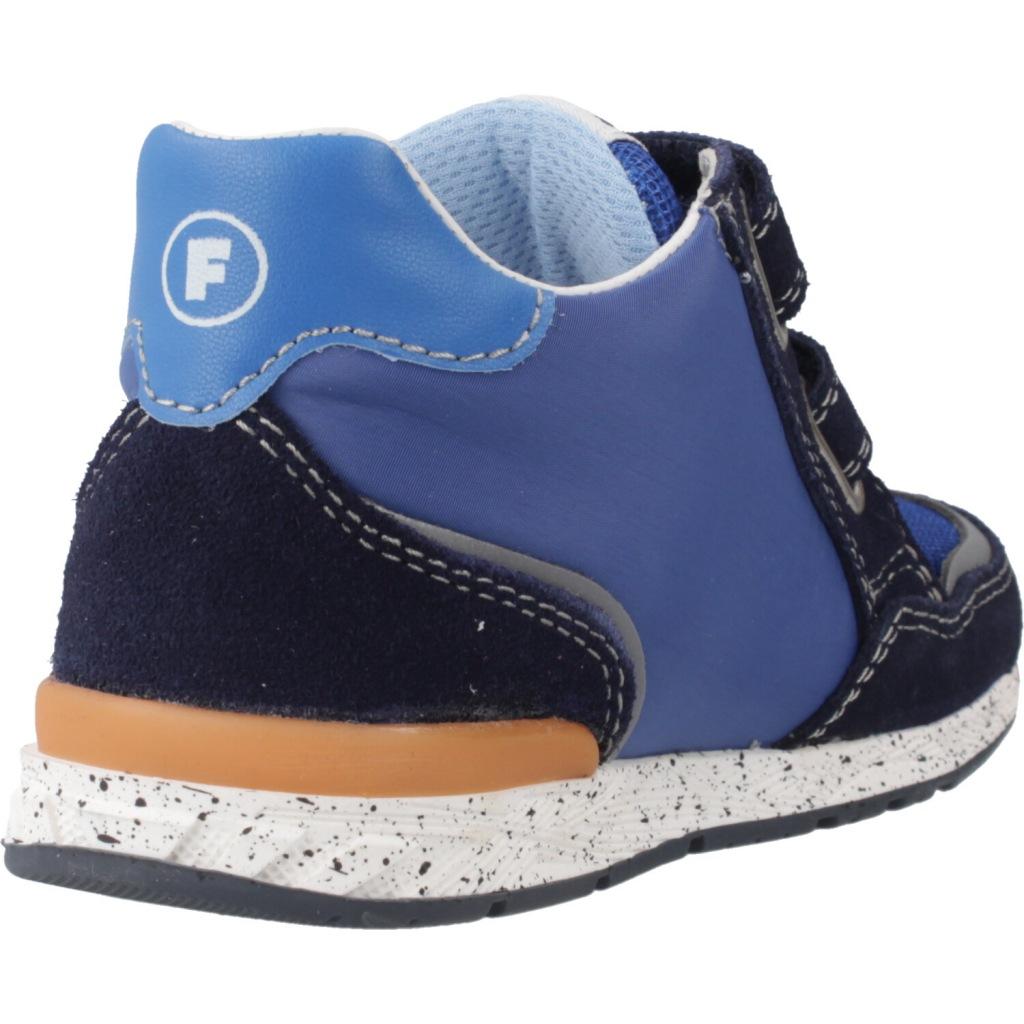 FALCOTTO FLY VL. en color AZUL (3)