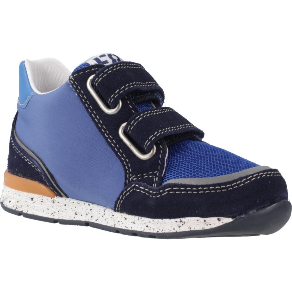 FALCOTTO FLY VL. en color AZUL (5)