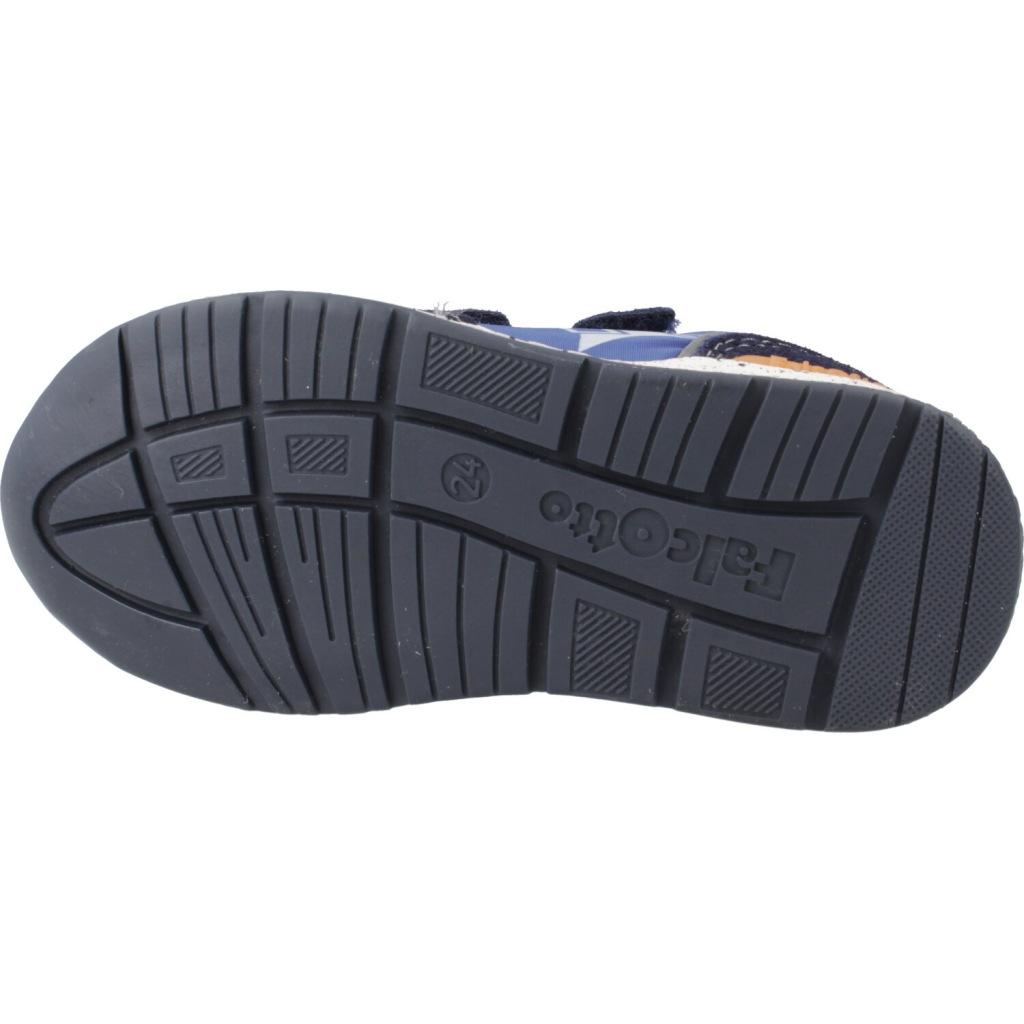 FALCOTTO FLY VL. en color AZUL (6)
