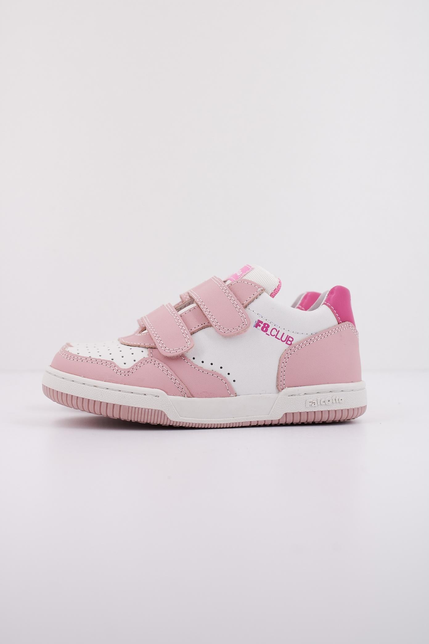 FALCOTTO BOUNCE VL. en color ROSA (1)