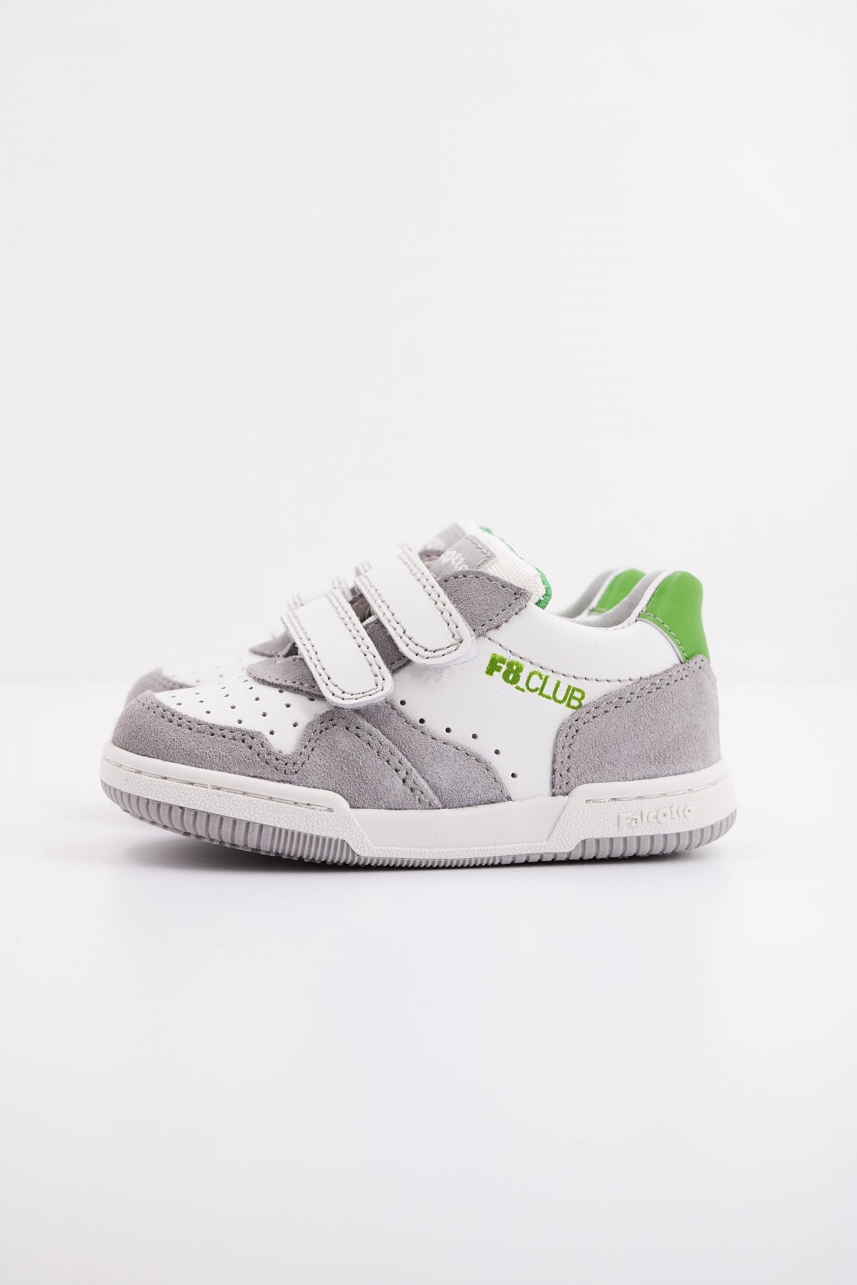 FALCOTTO BOUNCE VL. en color GRIS (1)